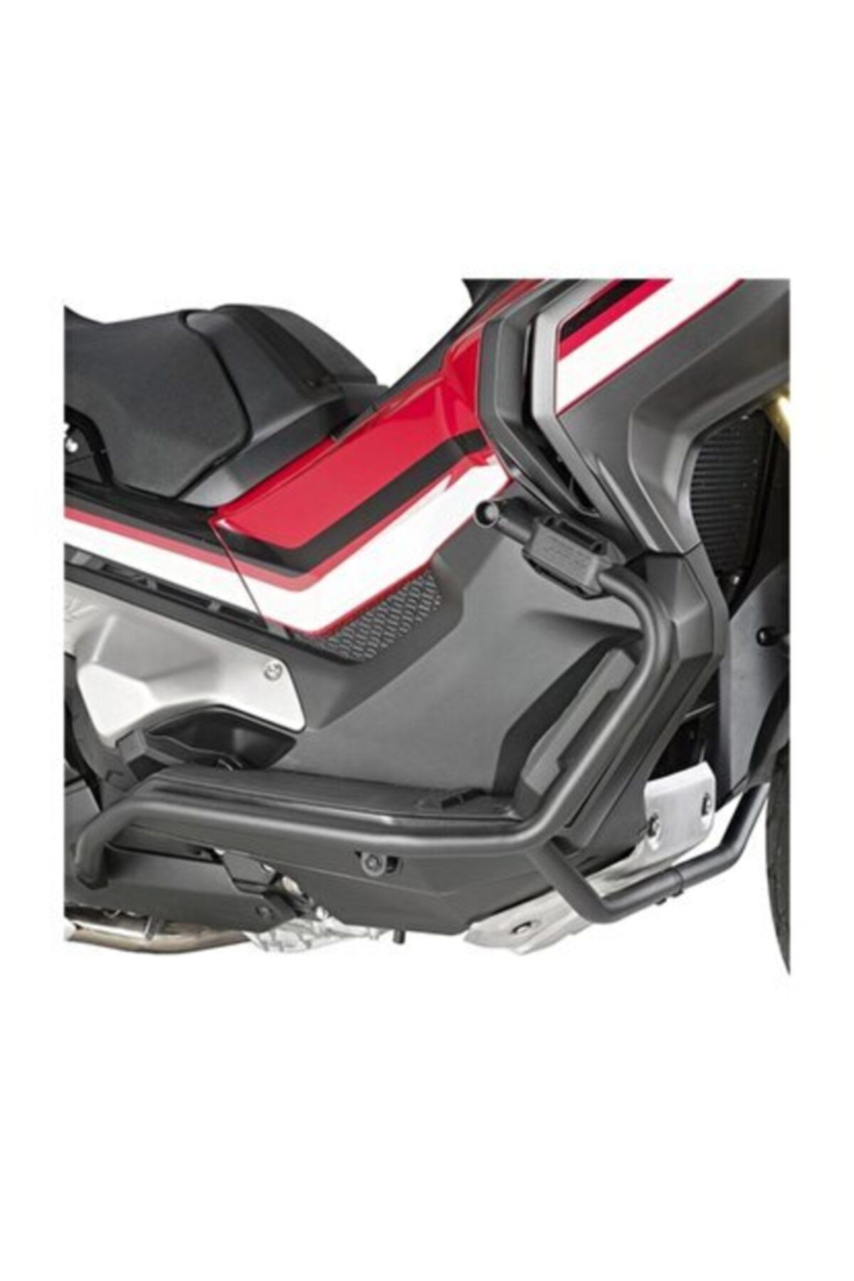 Givi Gıvı D1156st Honda X-adv 750 (17-20) Rüzgar Siperlik