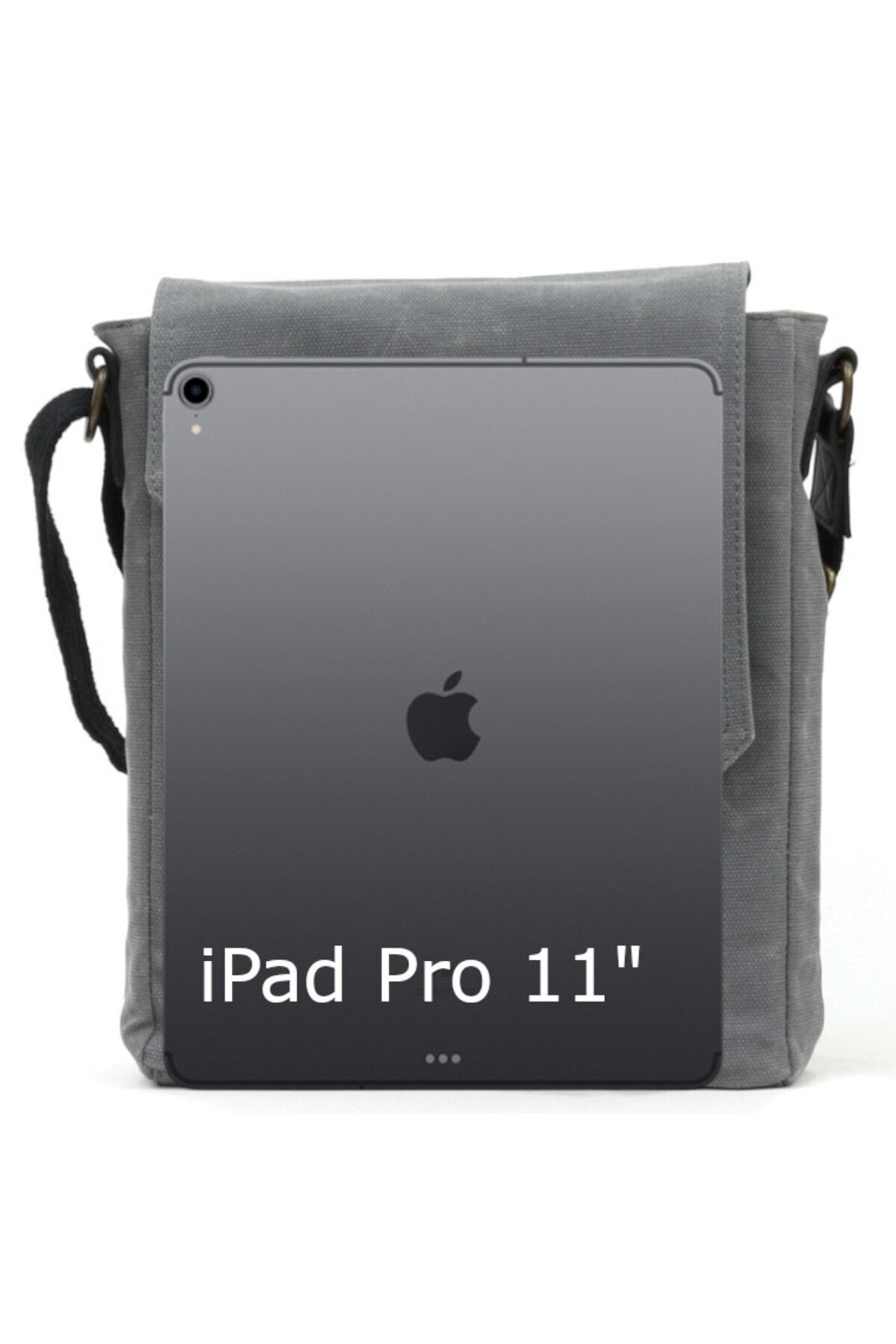 Mini laptop carrying bags store