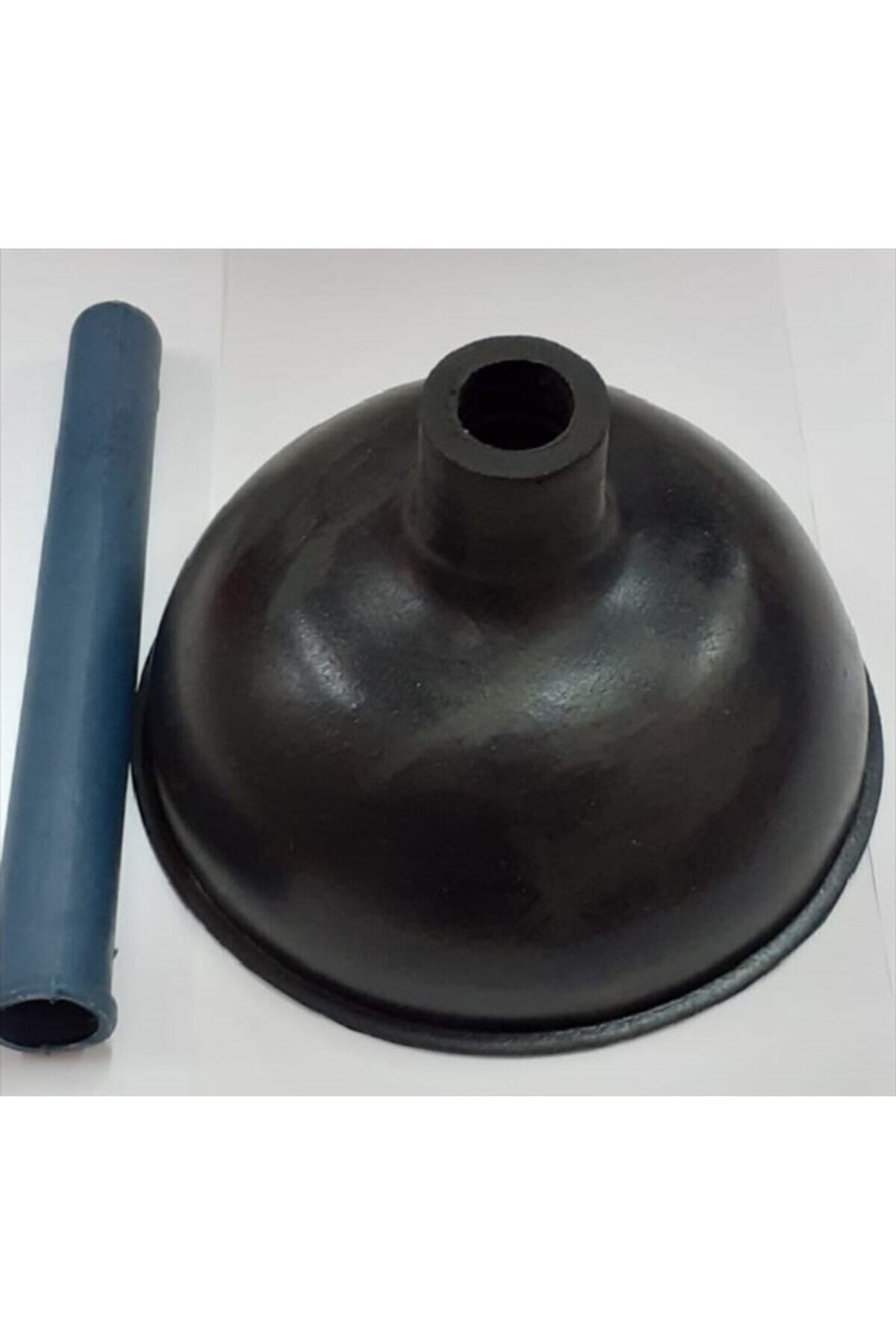 Geylani Tuvalet Wc Lavabo Lastik Kauçuk Pompası