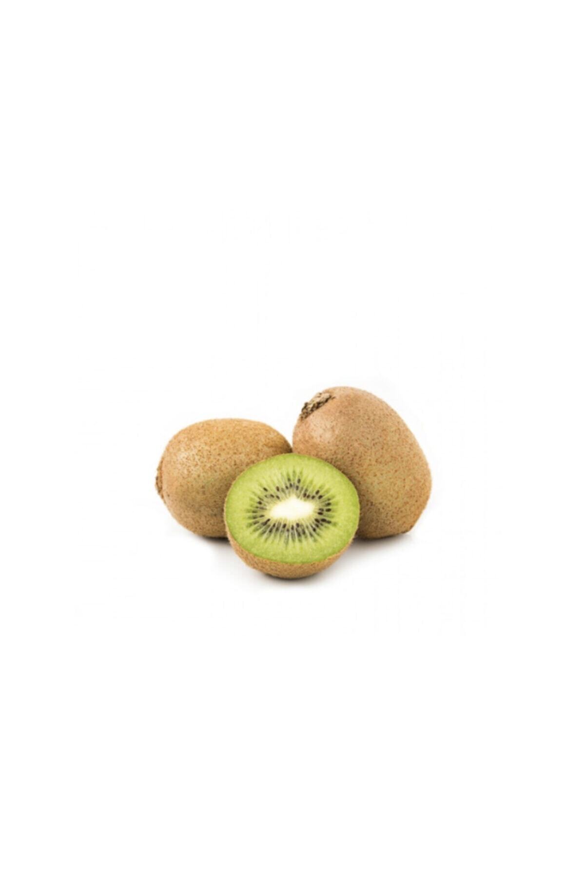 Babamın Bahçesi Kivi 1 Kg