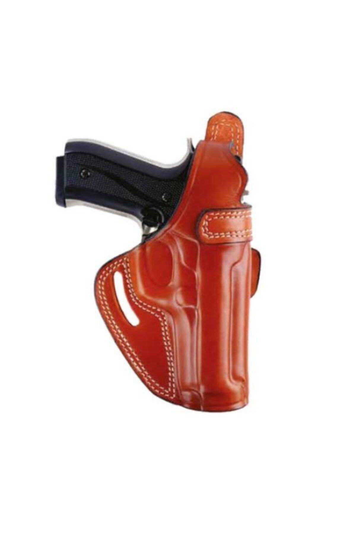 elifeoutdoor Sarsılmaz Tekkanat Kelebek Kılıf