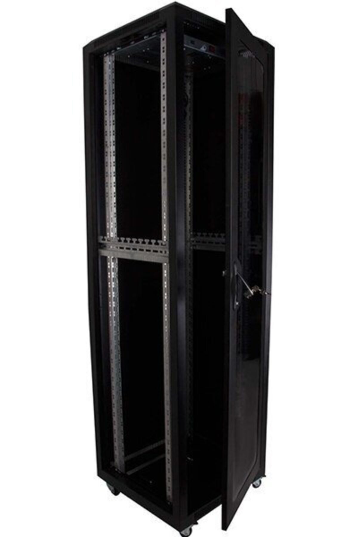 FORM RACK Rack Kabin 36 U 600x600
