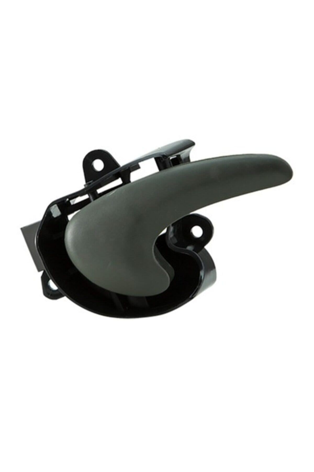 Wender Parts Ön Kapı Iç Açma Kolu Sağ Sprinter 2000-2006 Arası