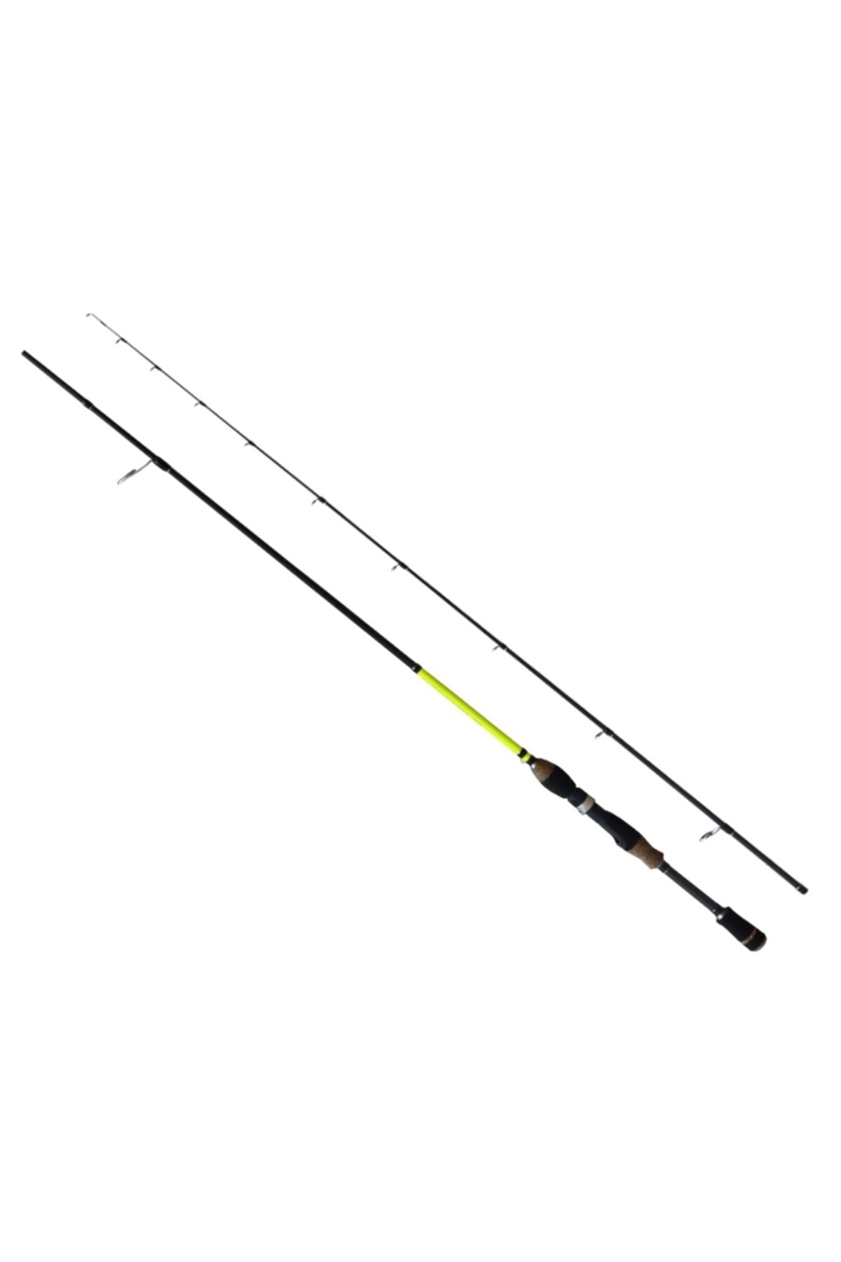 CAPTAIN 1445 Captain Taımen Spn 2 Parça 2-12 Gr 238 Cm