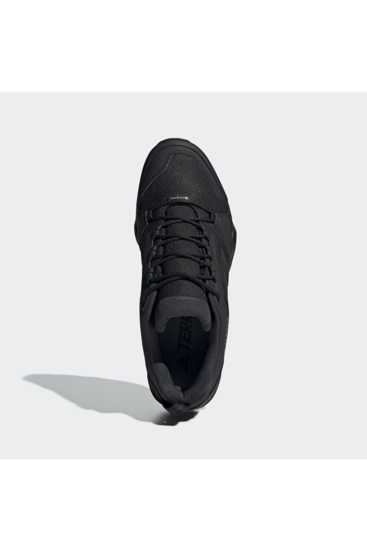 Adidas bc0516 discount