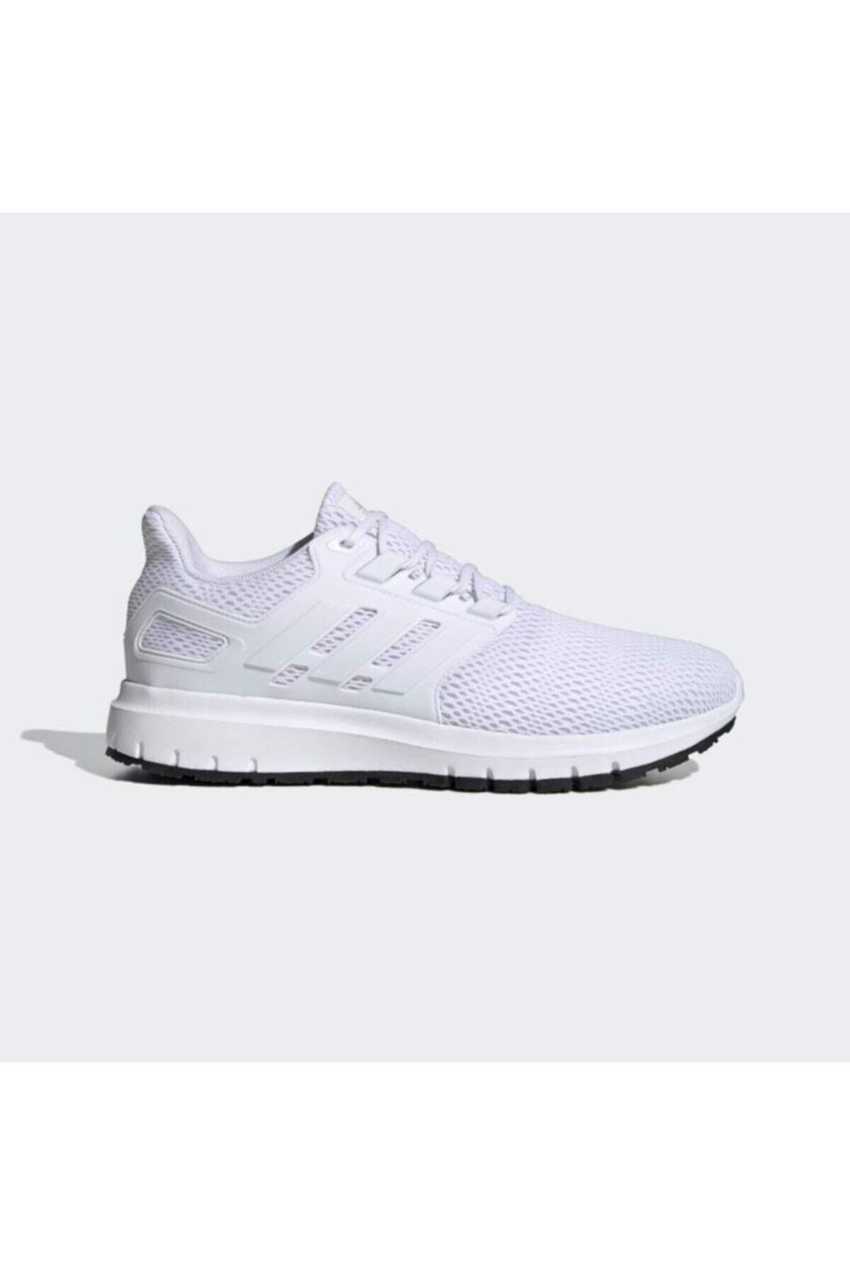 adidas Fx3631 Fx3631 Ultımashow