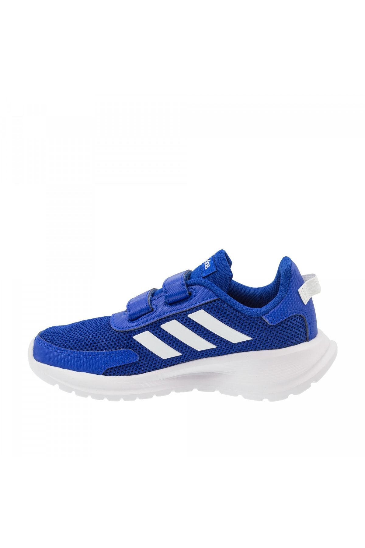 adidas Eg4144 Eg4144 Tensaur Run C