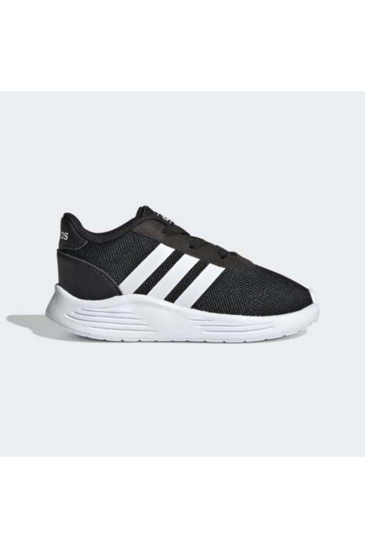 adidas Fy9211 Fy9211 Lıte Racer 2.0 I