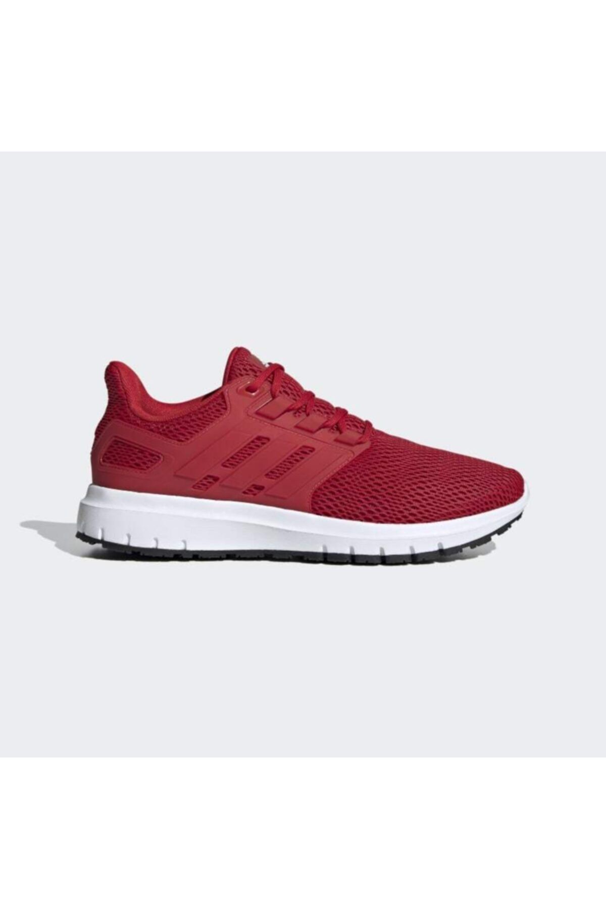 adidas Fx3634 Fx3634 Ultımashow