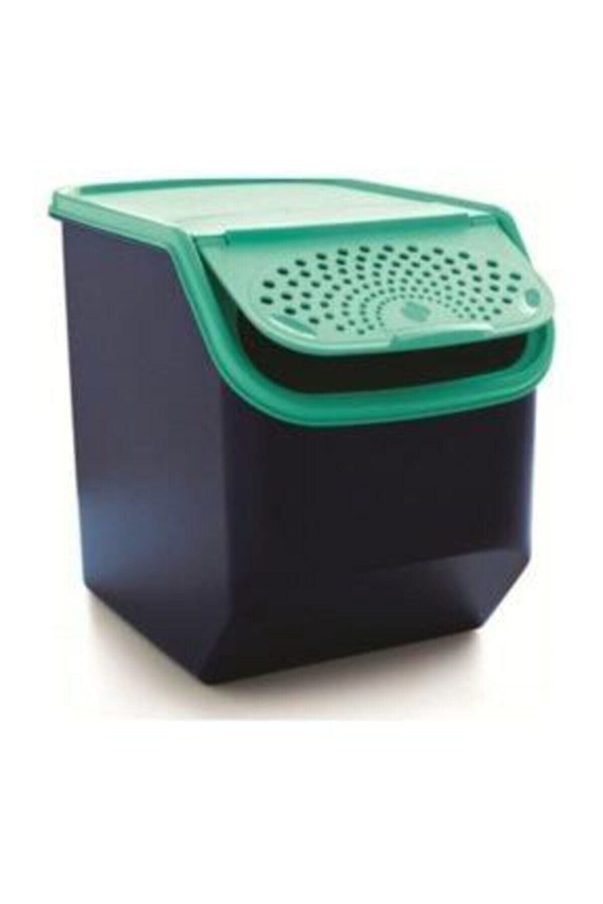 Tupperware Kiler 5.5 Litre