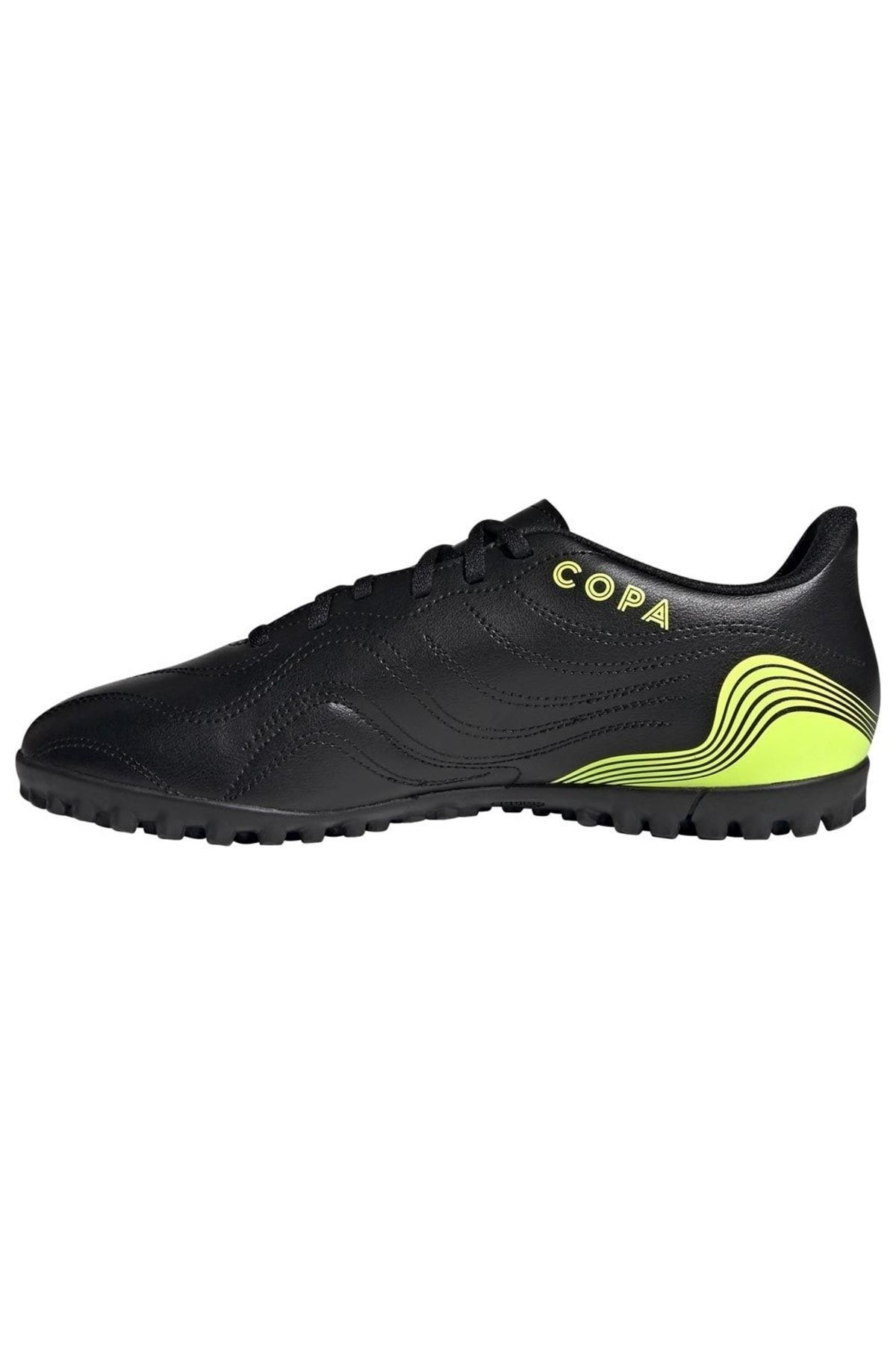 adidas Fw6547 Fw6547 Copa Sense.4 Tf