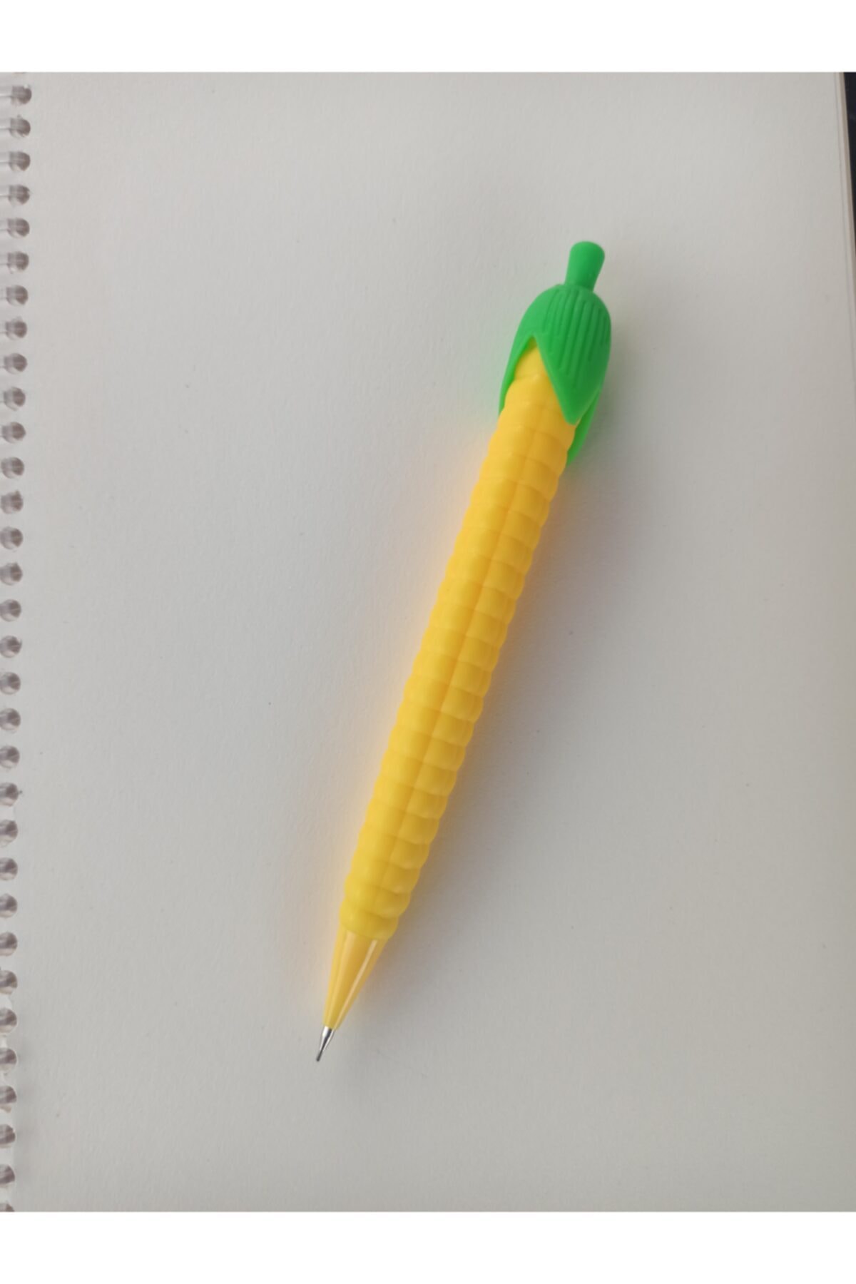 İbis Kırtasiye Mısırlı 0.7 Versatil Kalem