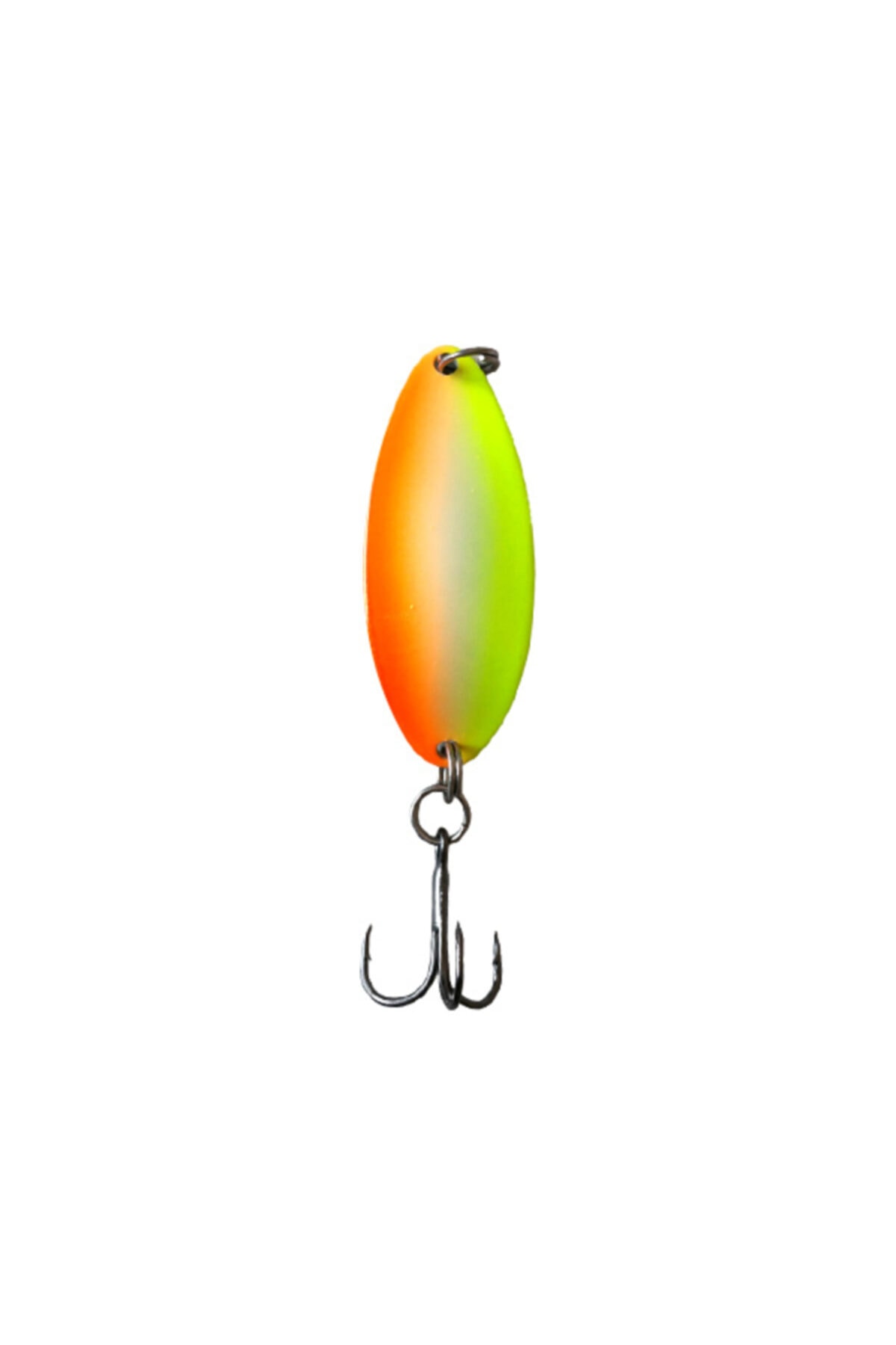 elifeoutdoor Avcı Kaşık 26 Gr Renk: 004
