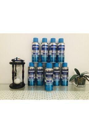 Sıvı Gres Sprey 200 ml Image 0