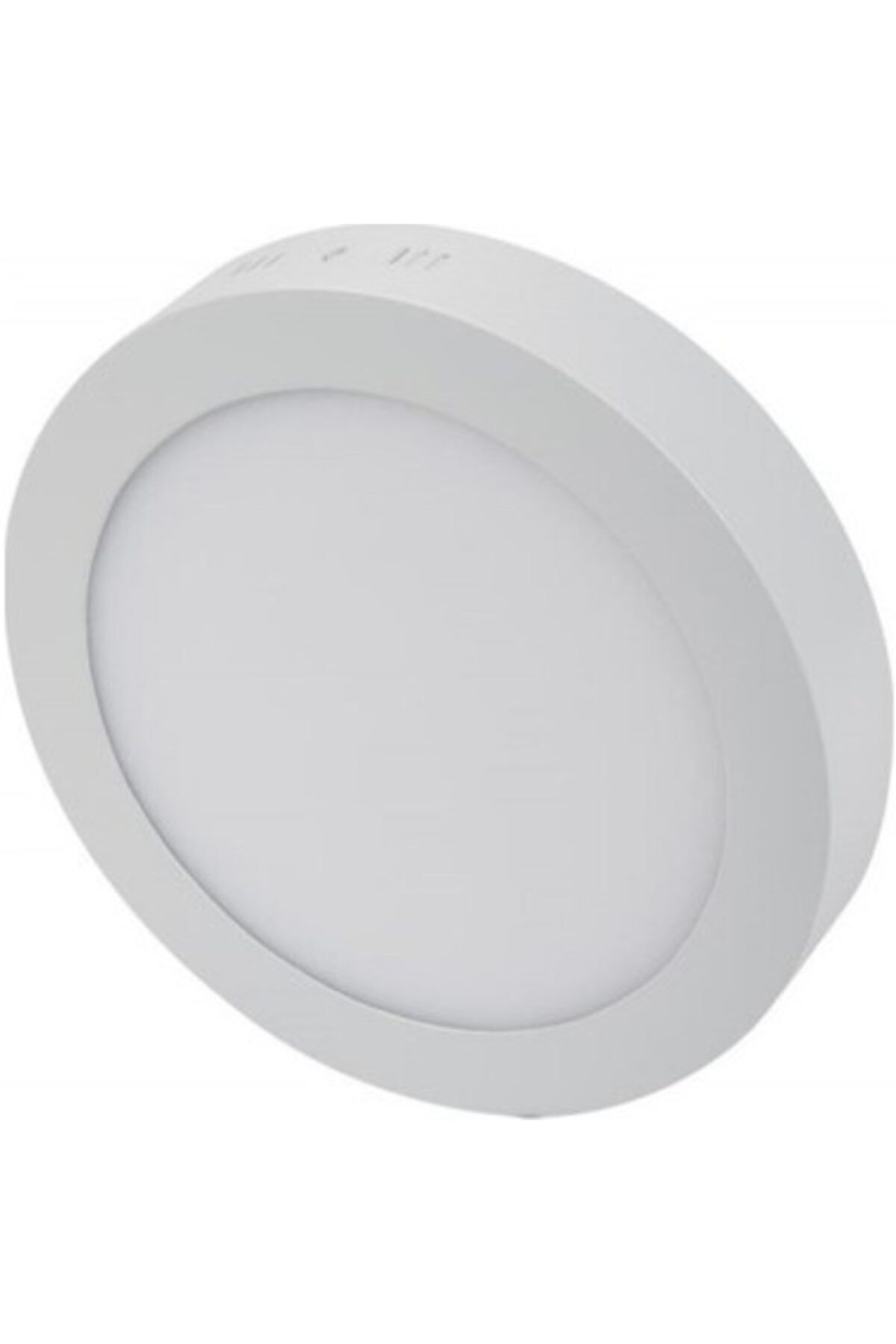 Cata 25w Sıva Üstü Led Panel Armatür Ct-5271