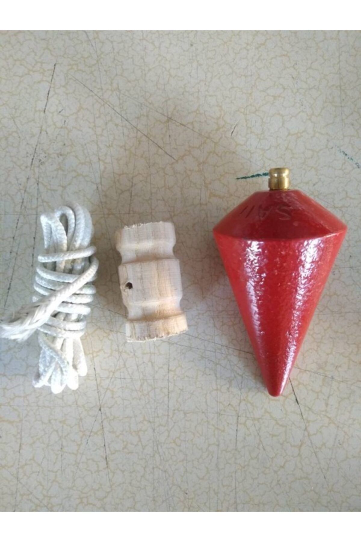 DRL HIRDAVAT 700 Gr Şakul