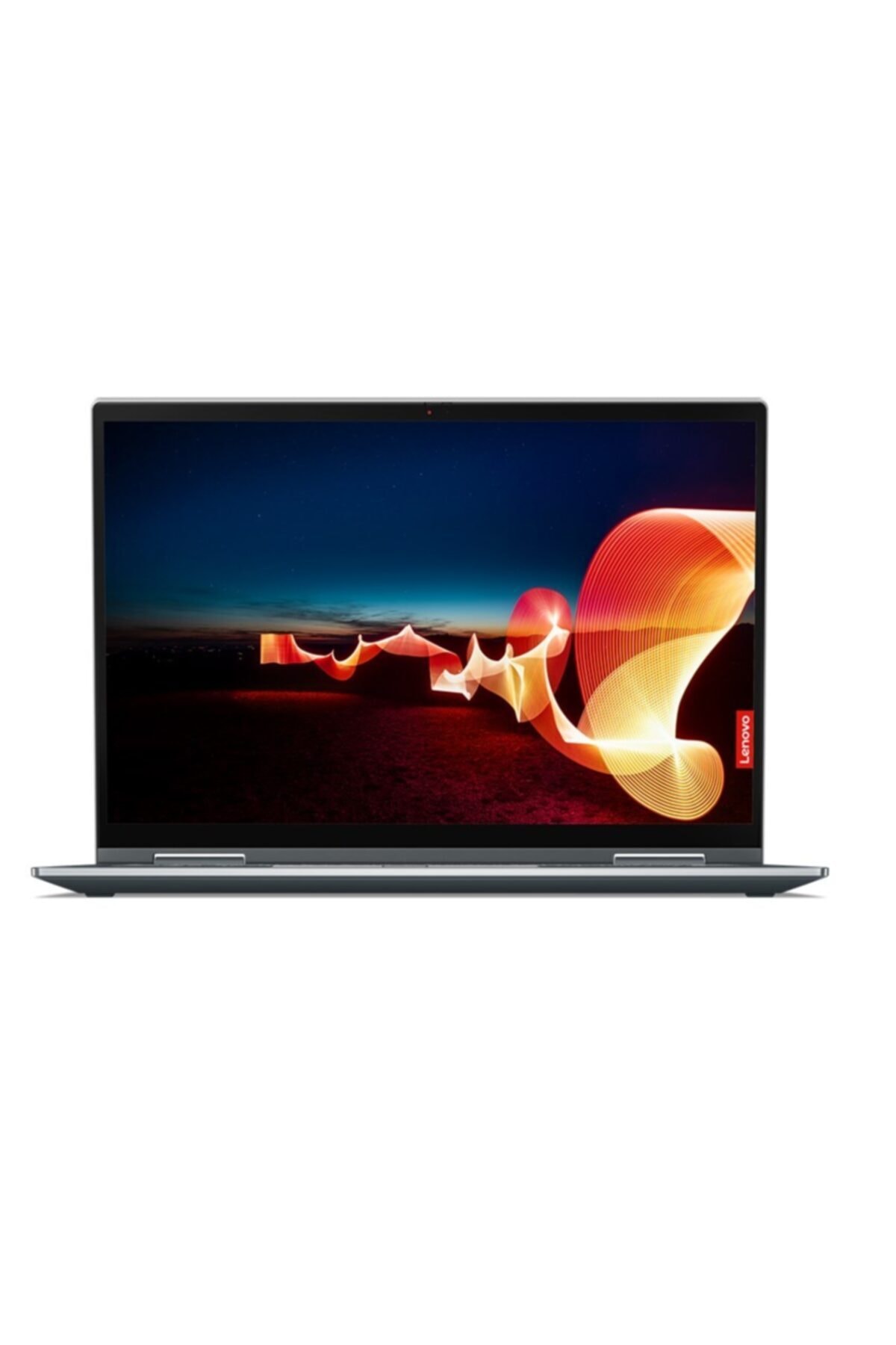 LENOVO Thinkpad X1 Yoga Gen 6 Intel Core I7-1165g7 16gb 1tb Ssd Win10pro 14\