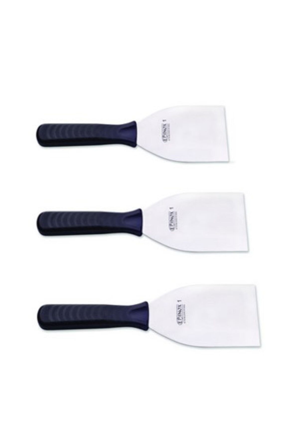 Paxman Epinox Börek - Pide Spatulası No : 1