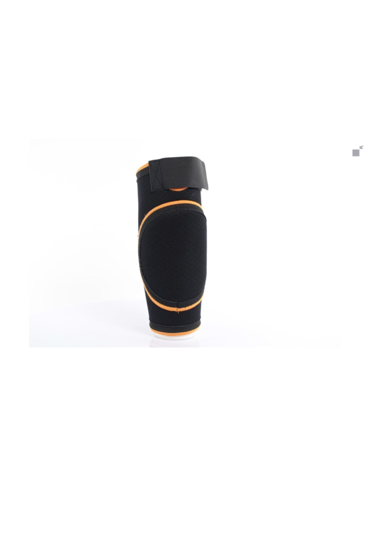 Armor Pedli Dirseklik Standart