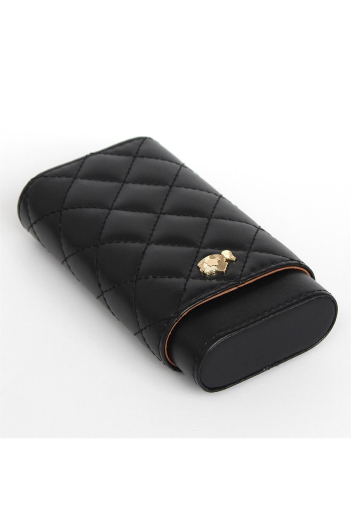 COHİBA Puro Kılıfı Cpk052