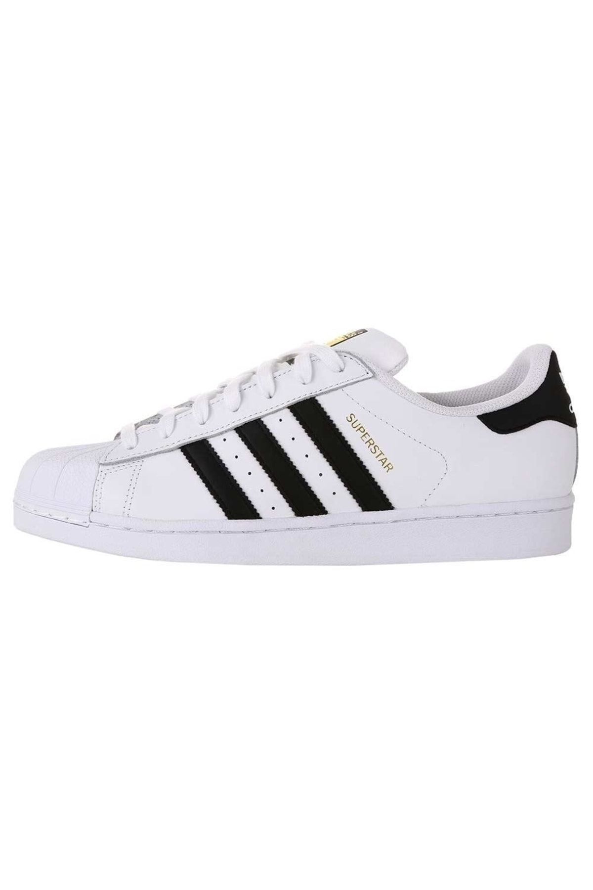 adidas C77124 C77124 Superstar