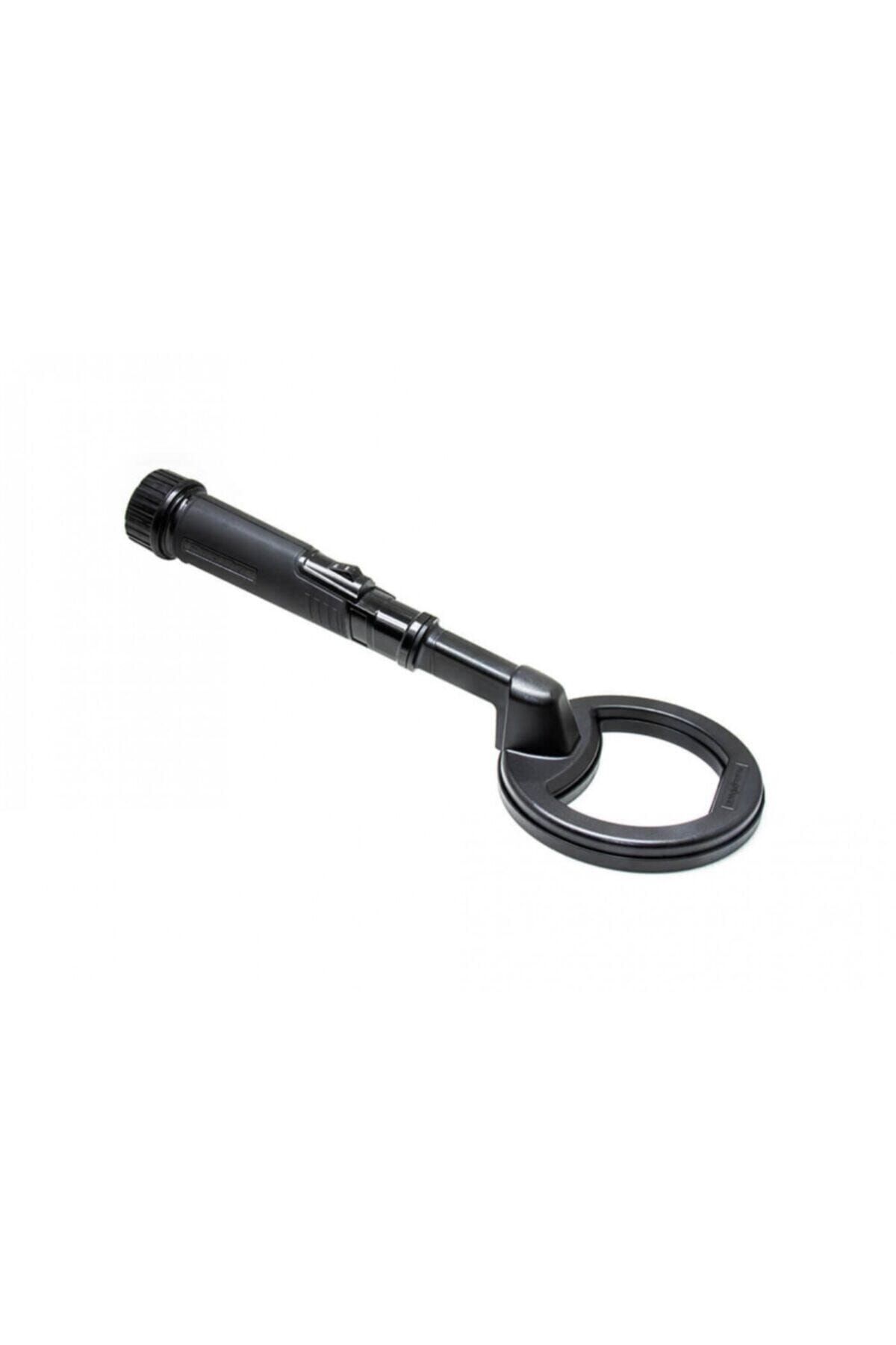 Nokta Makro Pulsedive Scuba Dedektör Ve Pointer Ikili Set Siyah