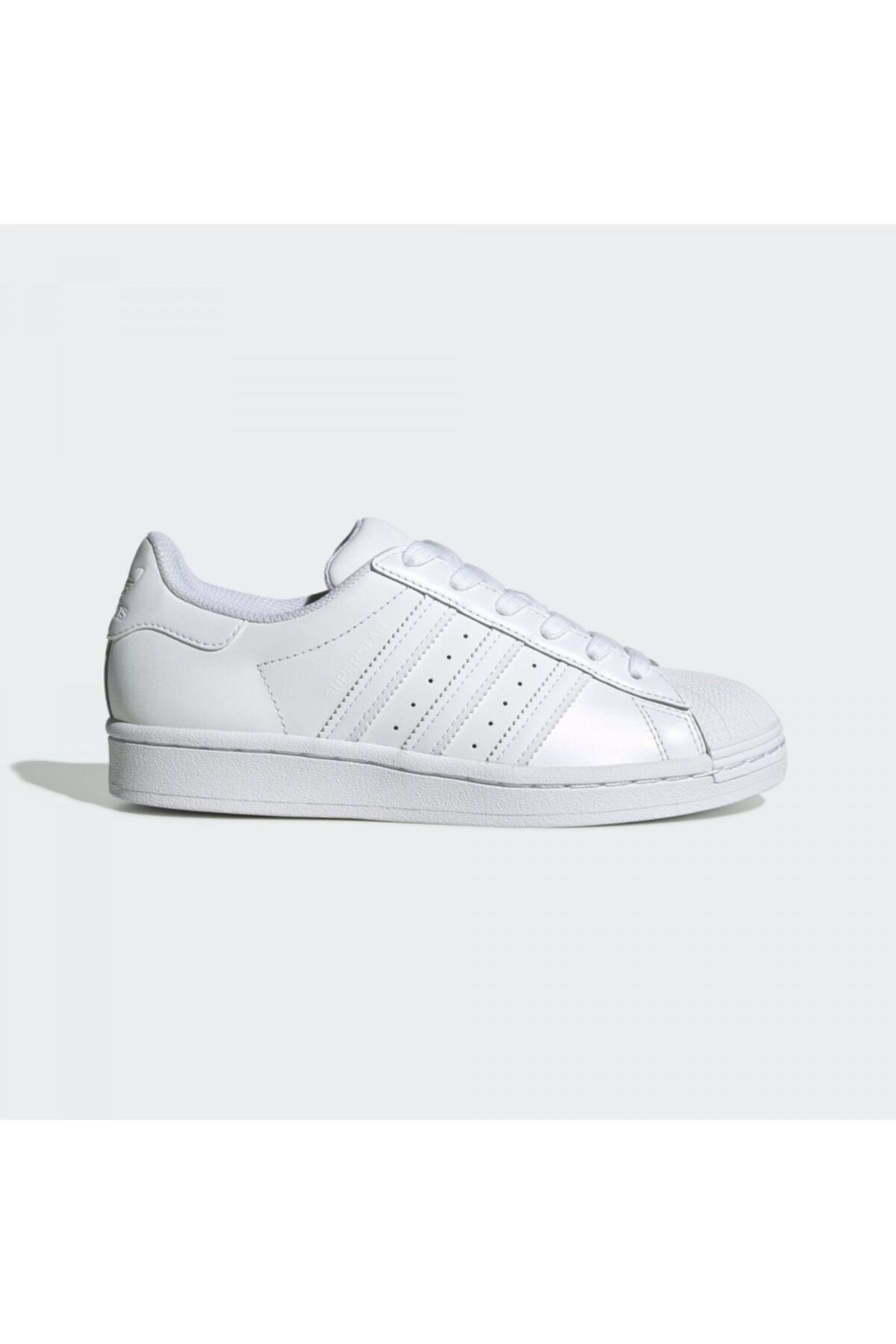 adidas Ef5399 Ef5399 Superstar J