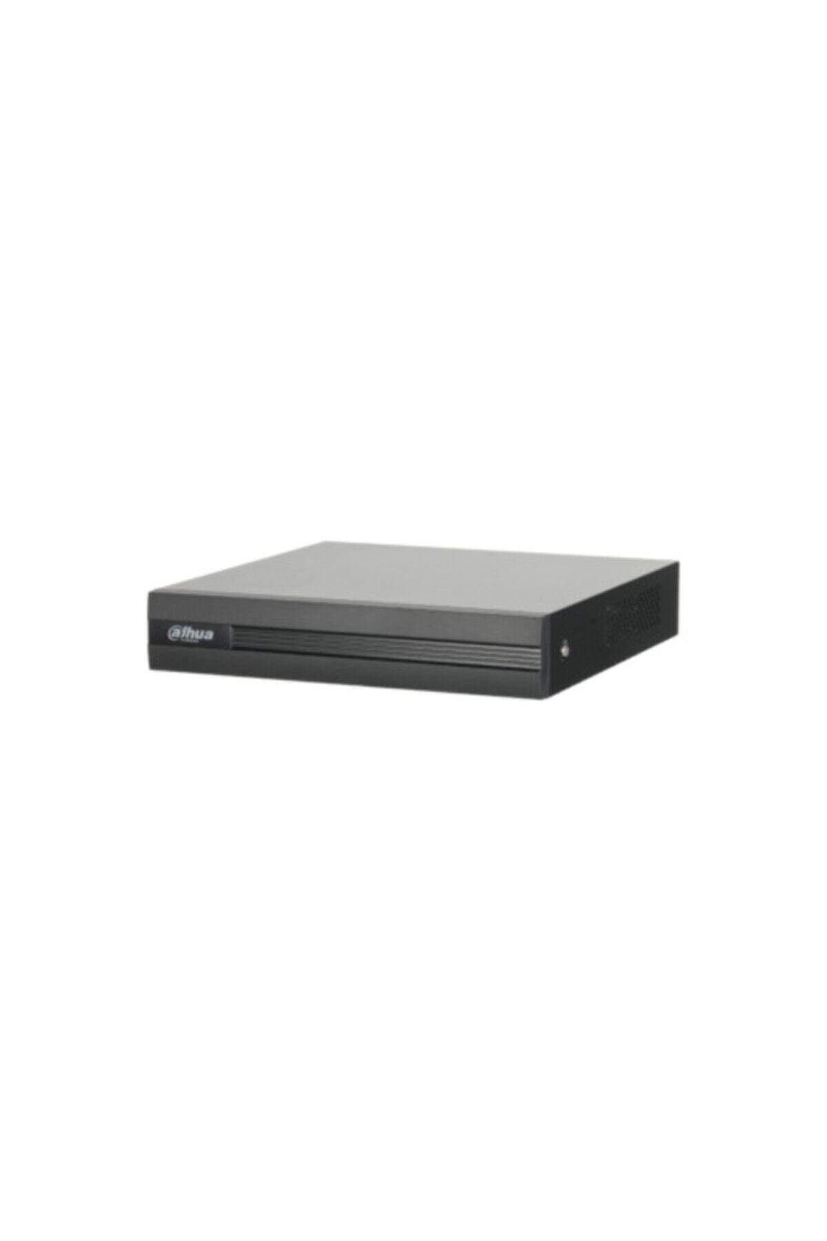 DAHUA Dh-xvr1b04 4 Kanal Kayıt Cihazı