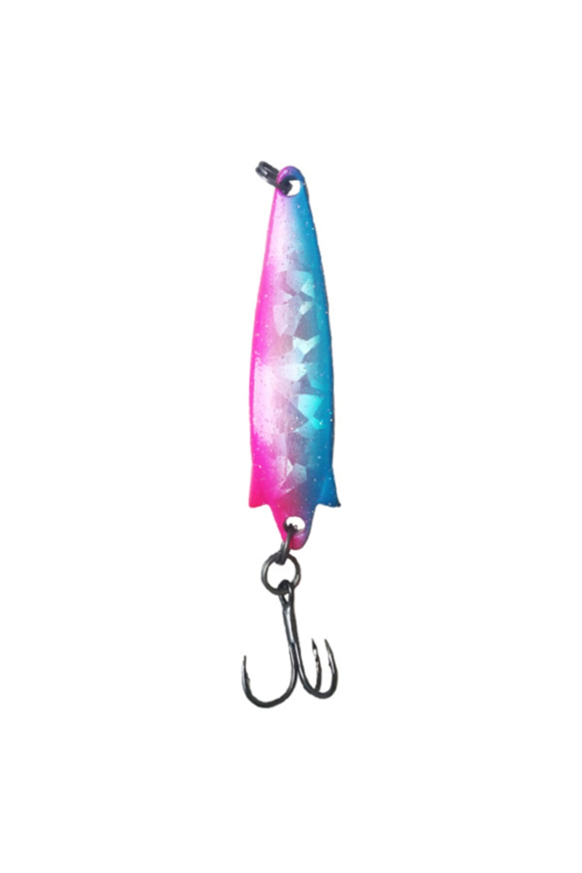 elifeoutdoor Avcı Kaşık 23 Gr Renk: 010