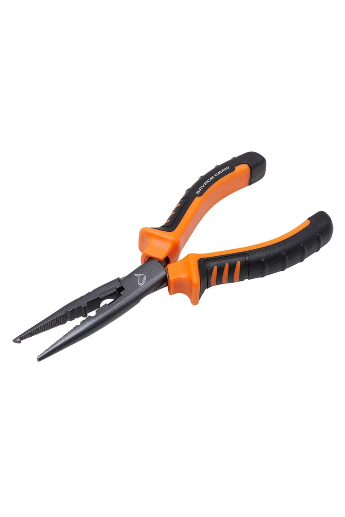 Savage Gear Mp Splitring And Cut Pliers Large 23 Cm Balıkçı Pensesi