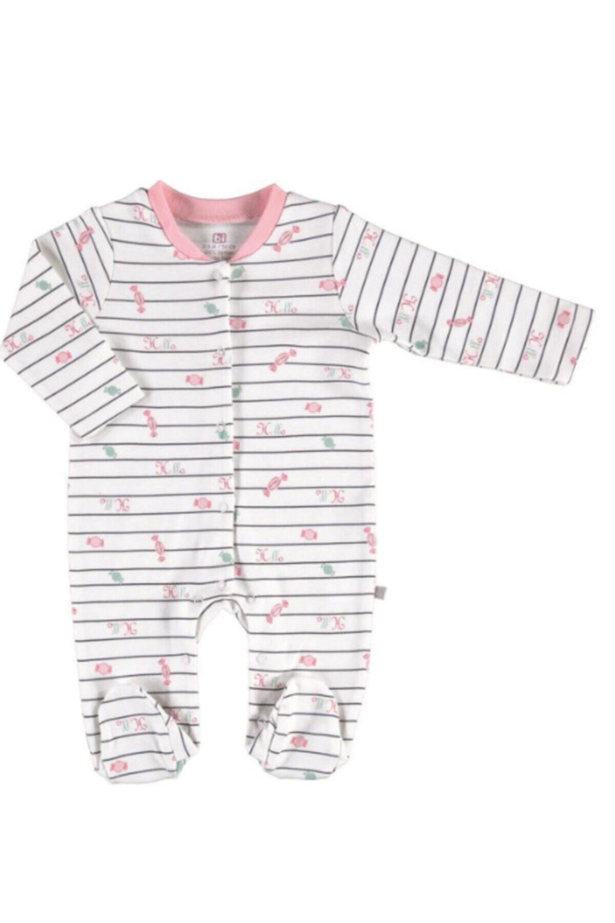 Bibaby Sweetlife Newborn Tulum