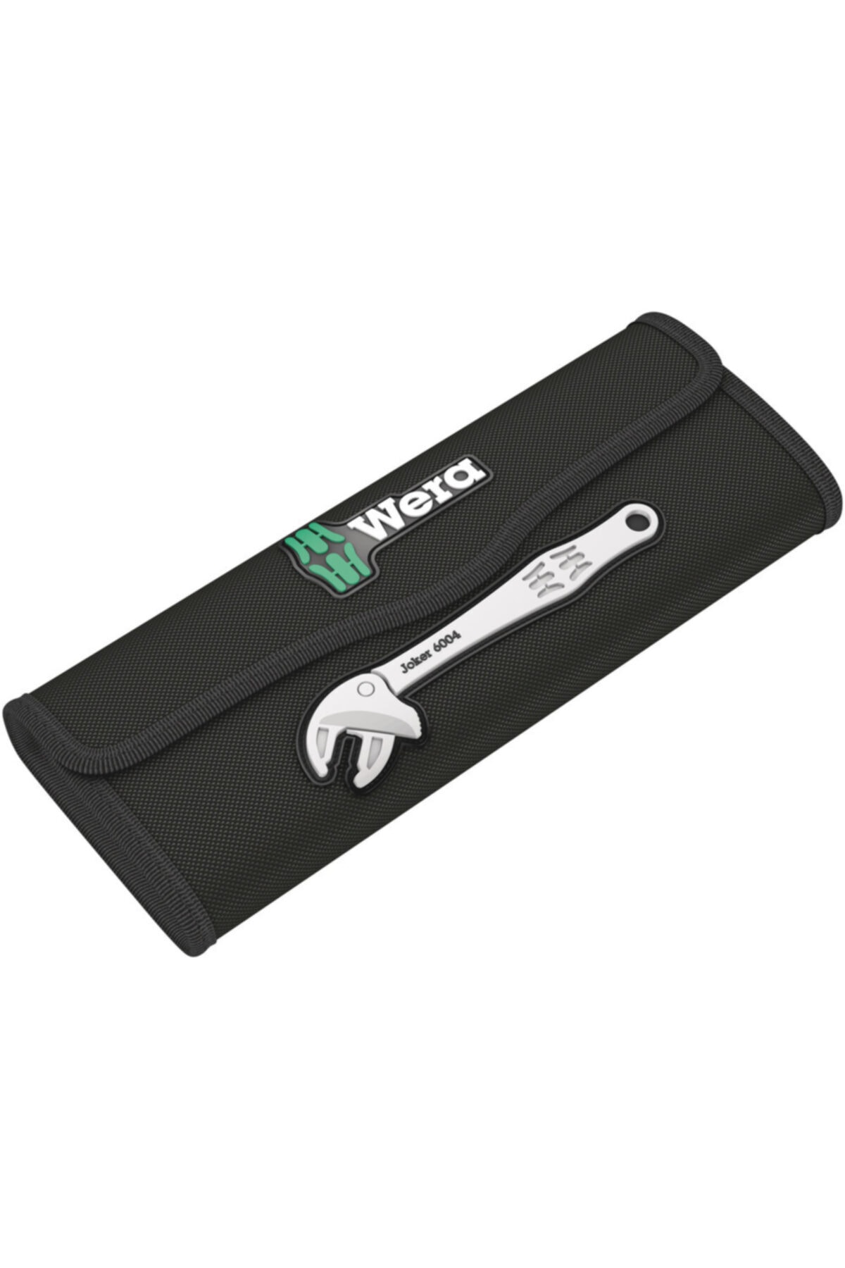 wera 9451 6004 4 Joker Boş Çanta 05136531001