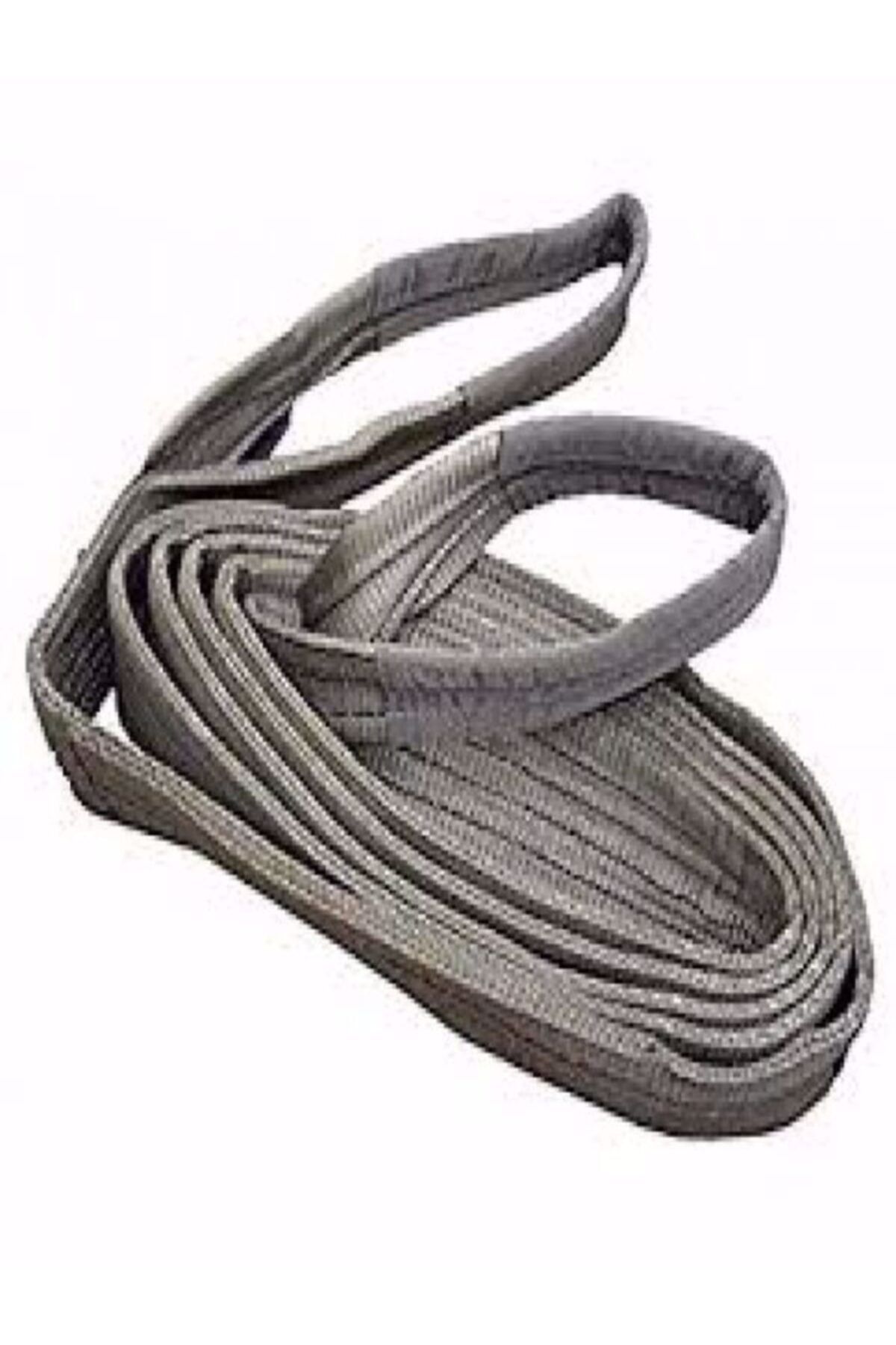 sistem 4 Ton 4 Metre Halat