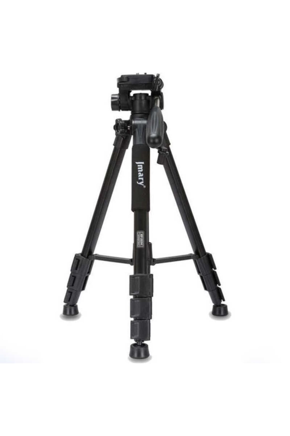 zore Kp2254 Tripod Siyah