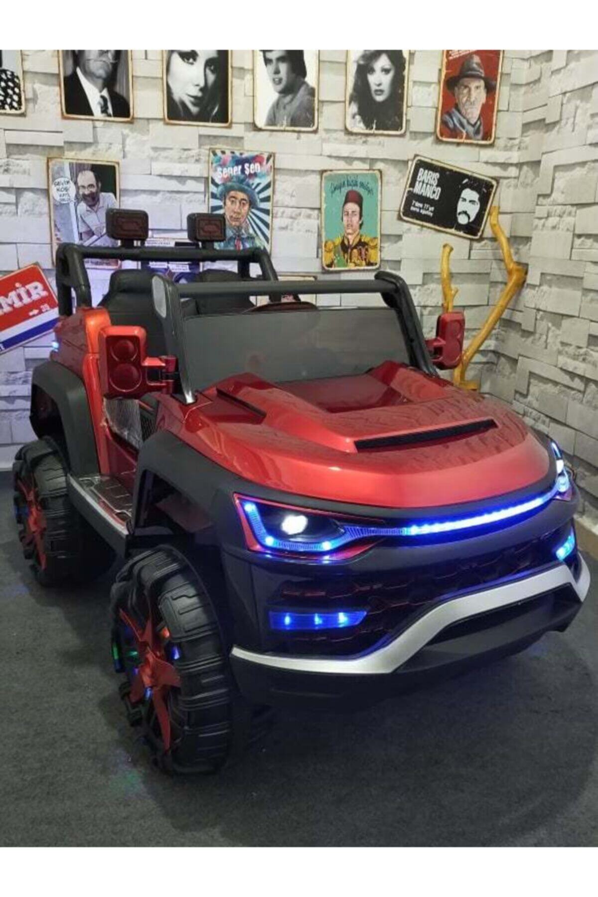 SUATESÇOCUKOTOGALERİSİ Battal Boy 4 *4 Full Donanım Videosunu Izleyiniz