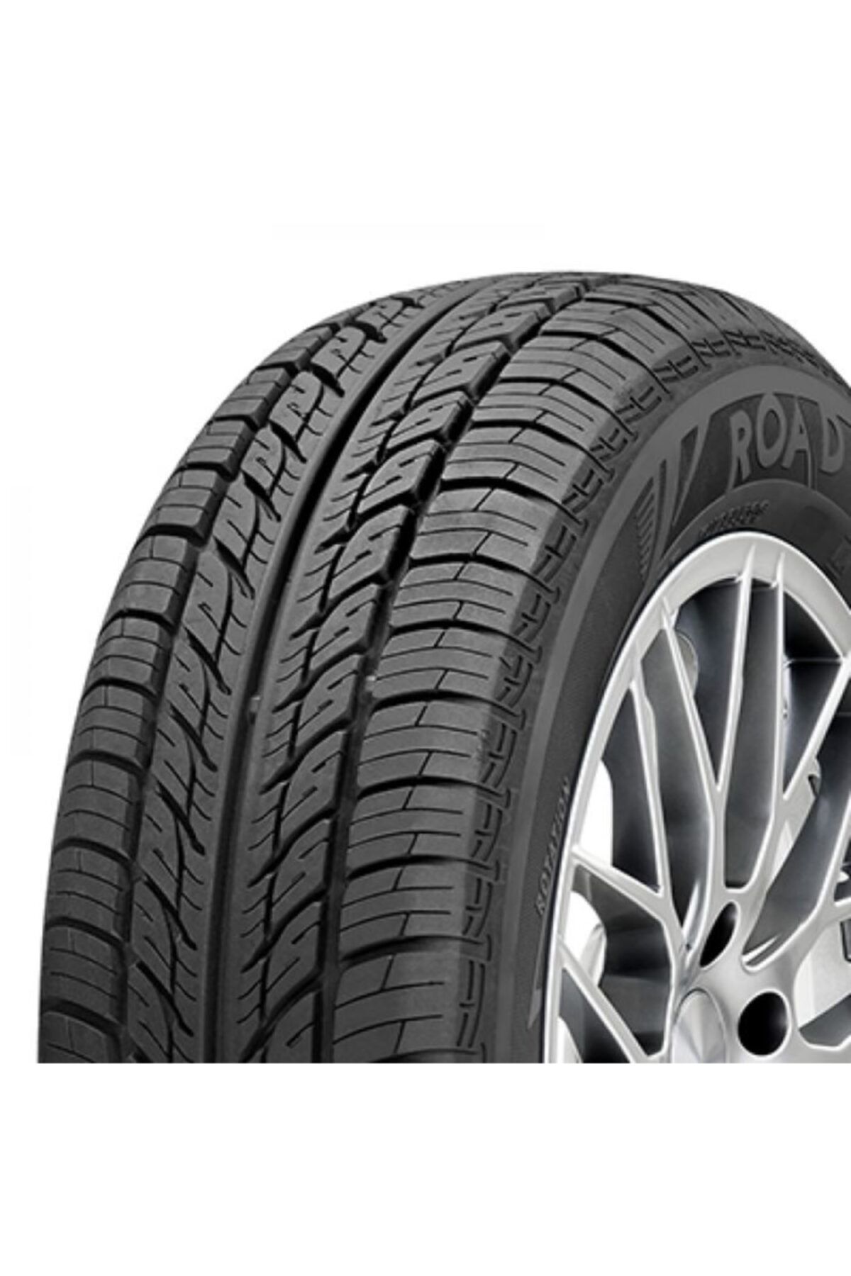 Kormoran 185/55r14 80h Road Yaz Lastiği Yaz Üretim Yılı 2021