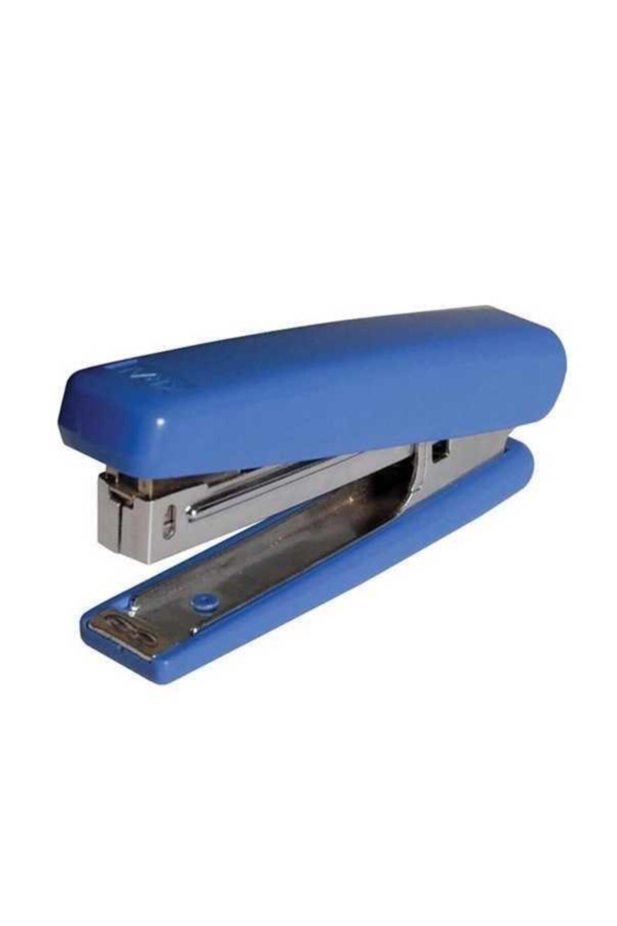 Kangaro Kraft Zımba Makinesi No 10 1 Ad