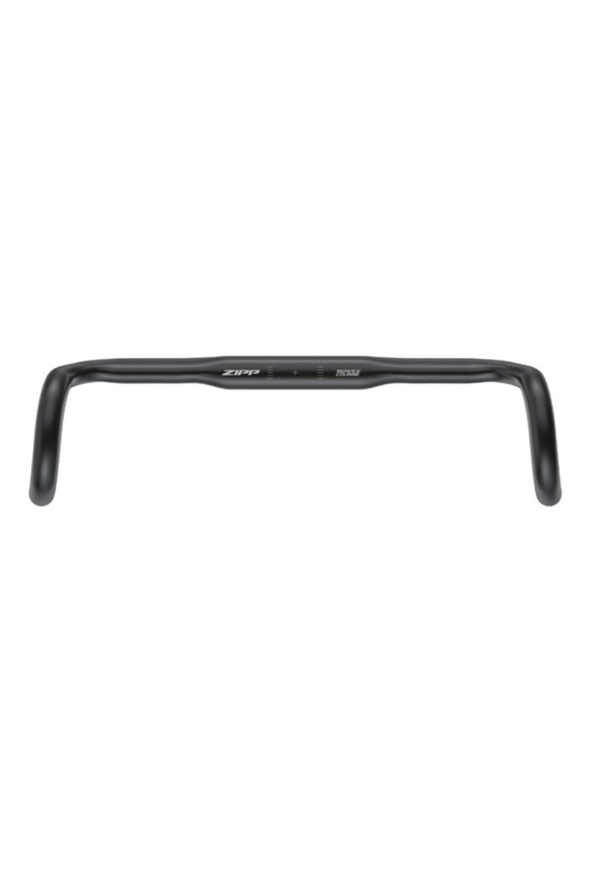 Zipp Service Course 70 Xplr Gidon 42cm-siyah