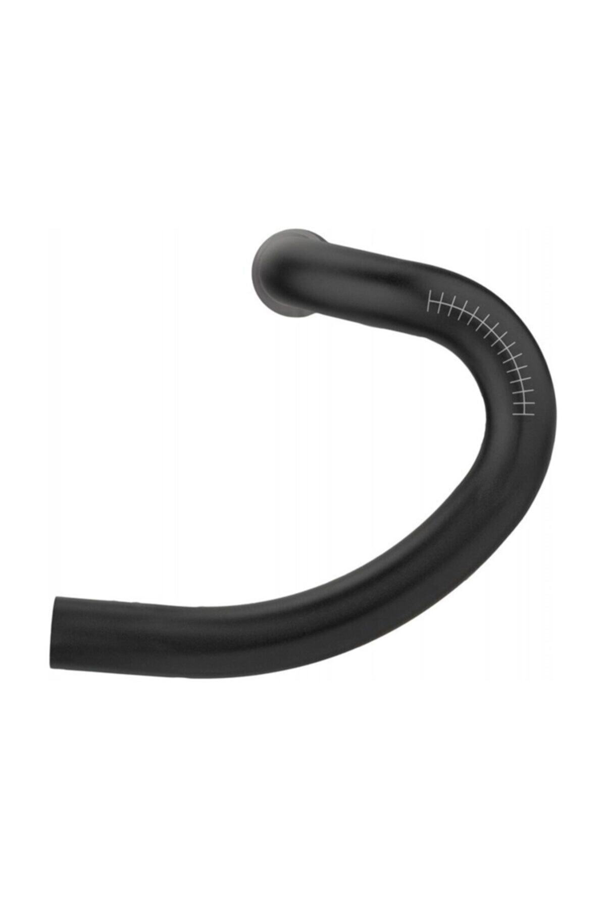 Zipp Service Course Sl 80 Yol Bisikleti Gidonu 40cm-siyah
