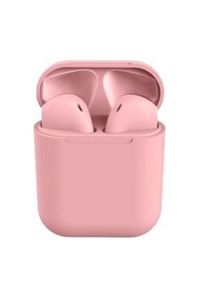 I12 Inpods Bluetooth Kulaklık Image 0
