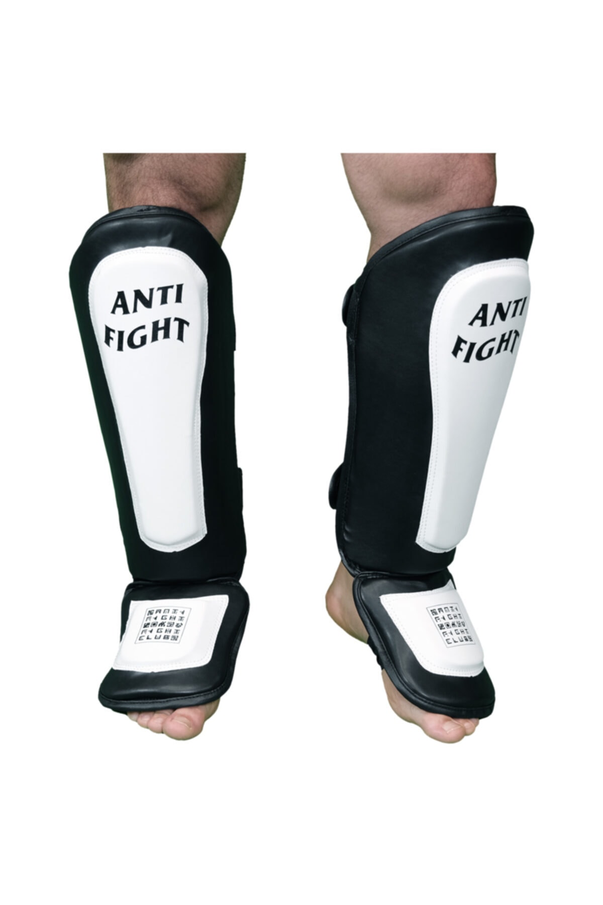 anti fight Pro Kaval Koruyucu Mma, Muay Thai, Kick Boks