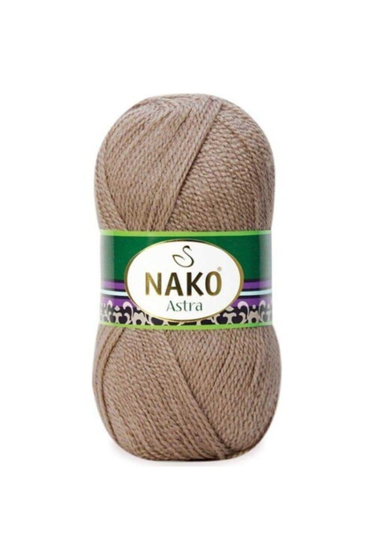 NAKO Astra İp