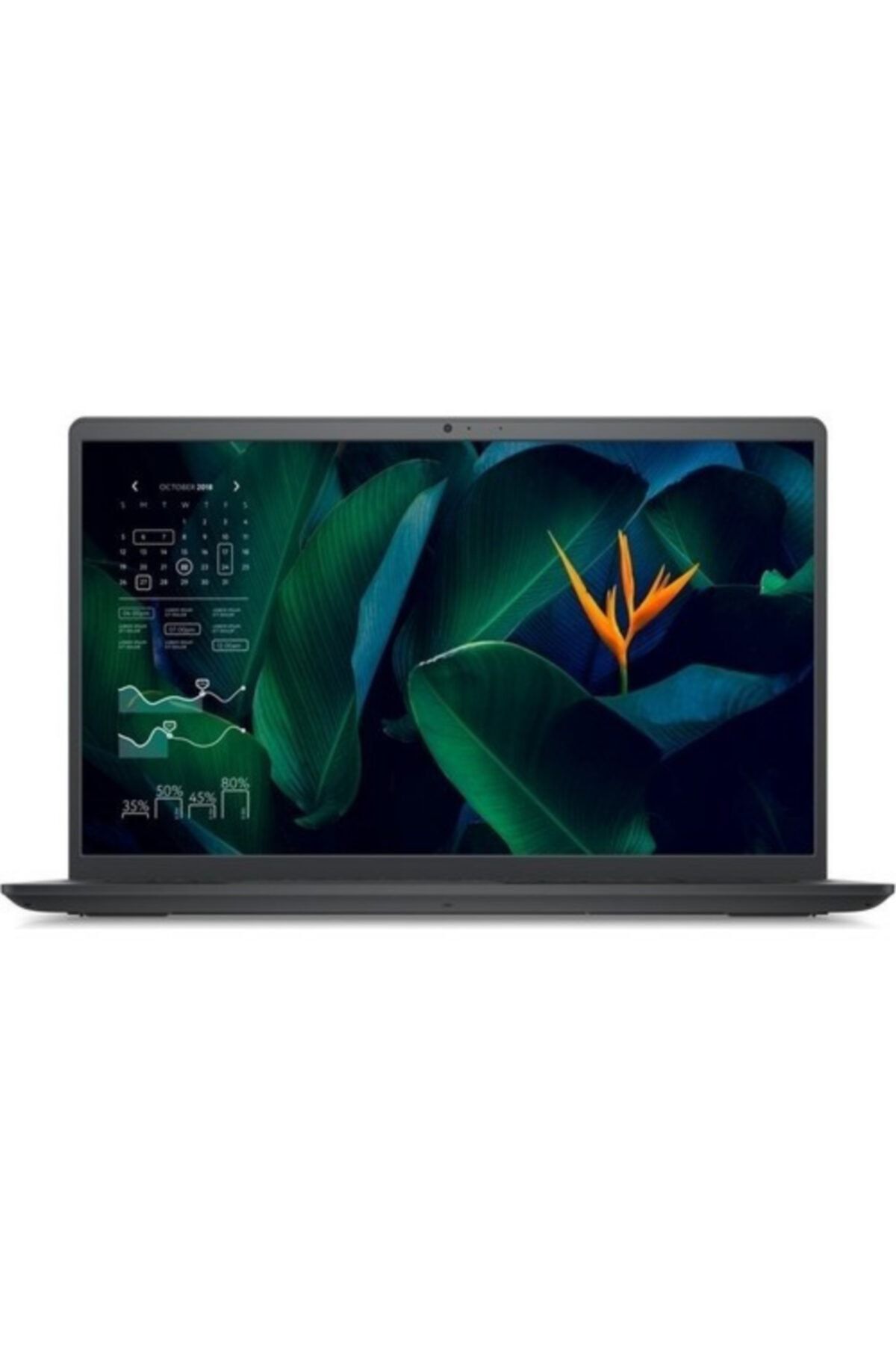 Dell Vostro 3515 Amd Ryzen7 3700u 16gb 1tb + 512gb Ssd Windows 10 Pro 15.6\