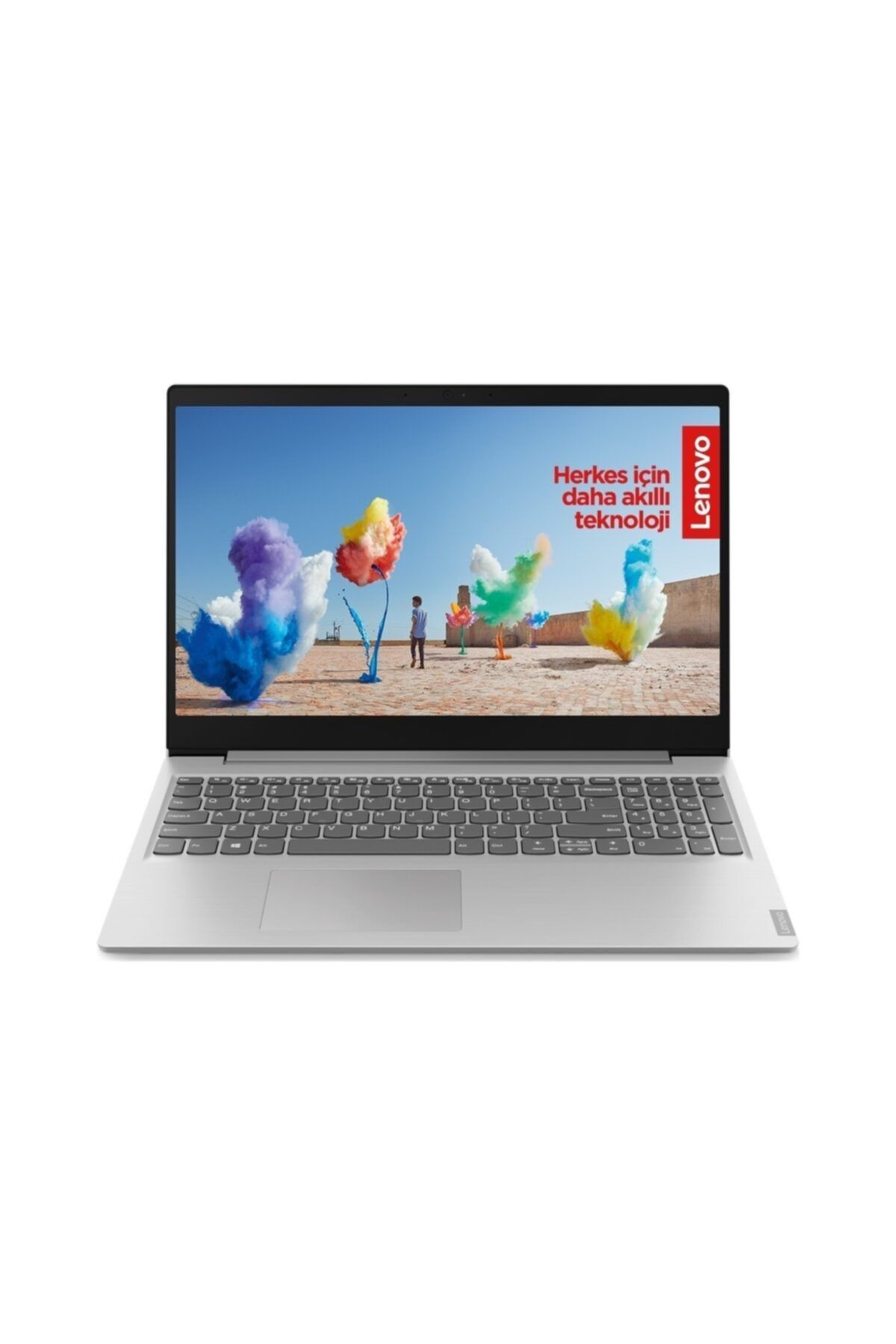 LENOVO Ideapad S145-15apı Amd Ryzen 5 3500u 12gb 1tb Ssd Windows 10 Home 15.6\