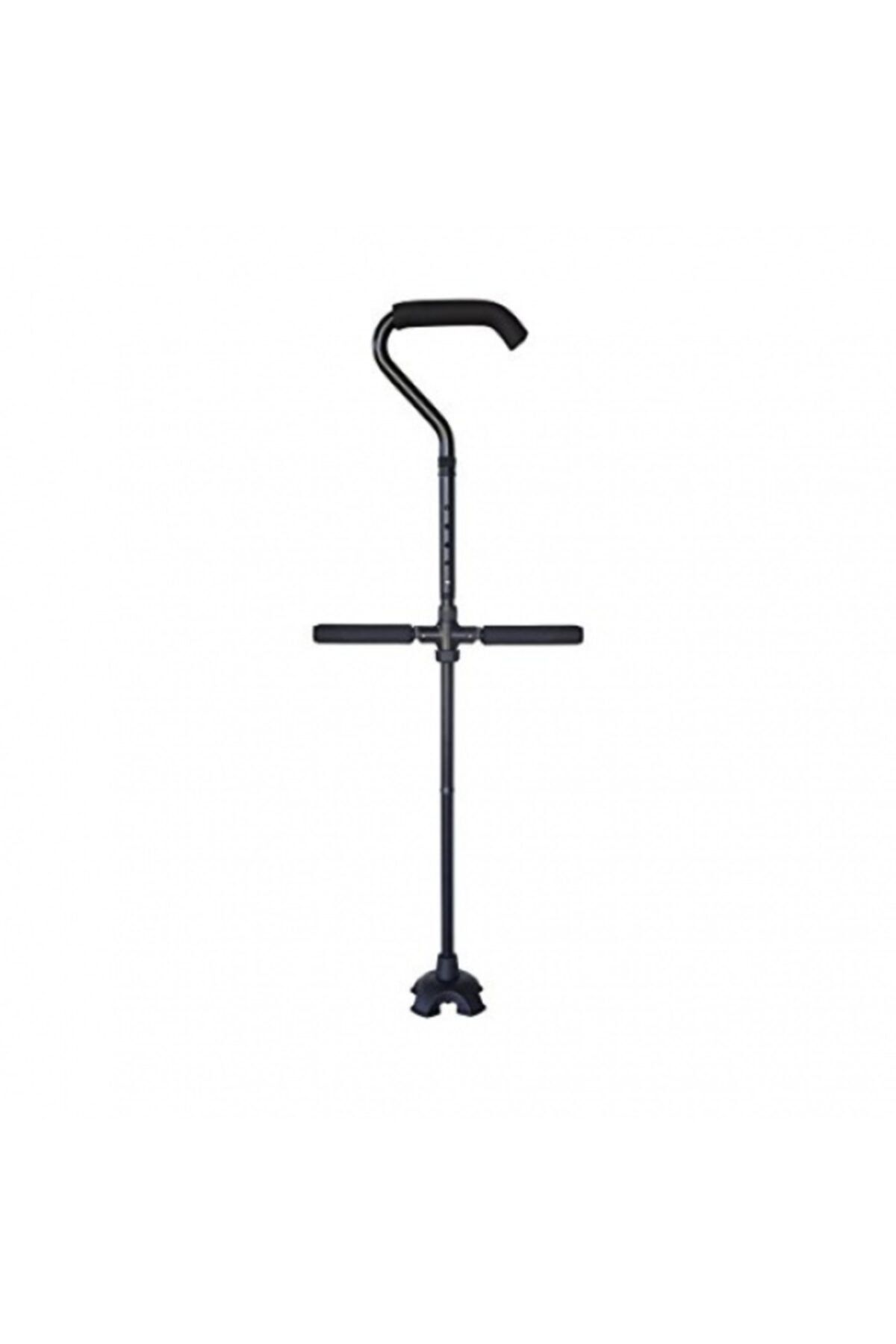 BiÜrün Ez Up Cane Baston