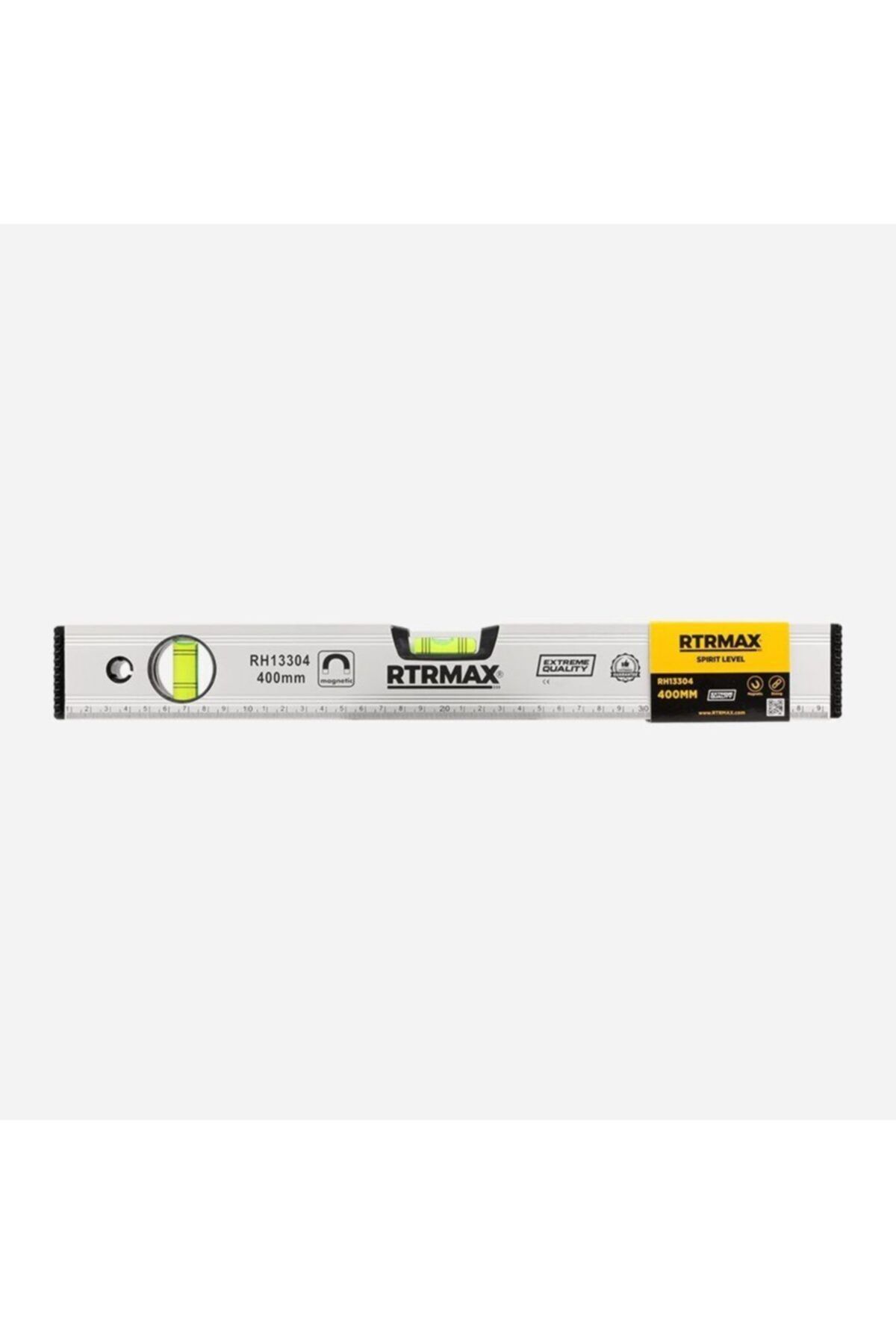 Rtrmax Su Terazisi Gri 100 Cm
