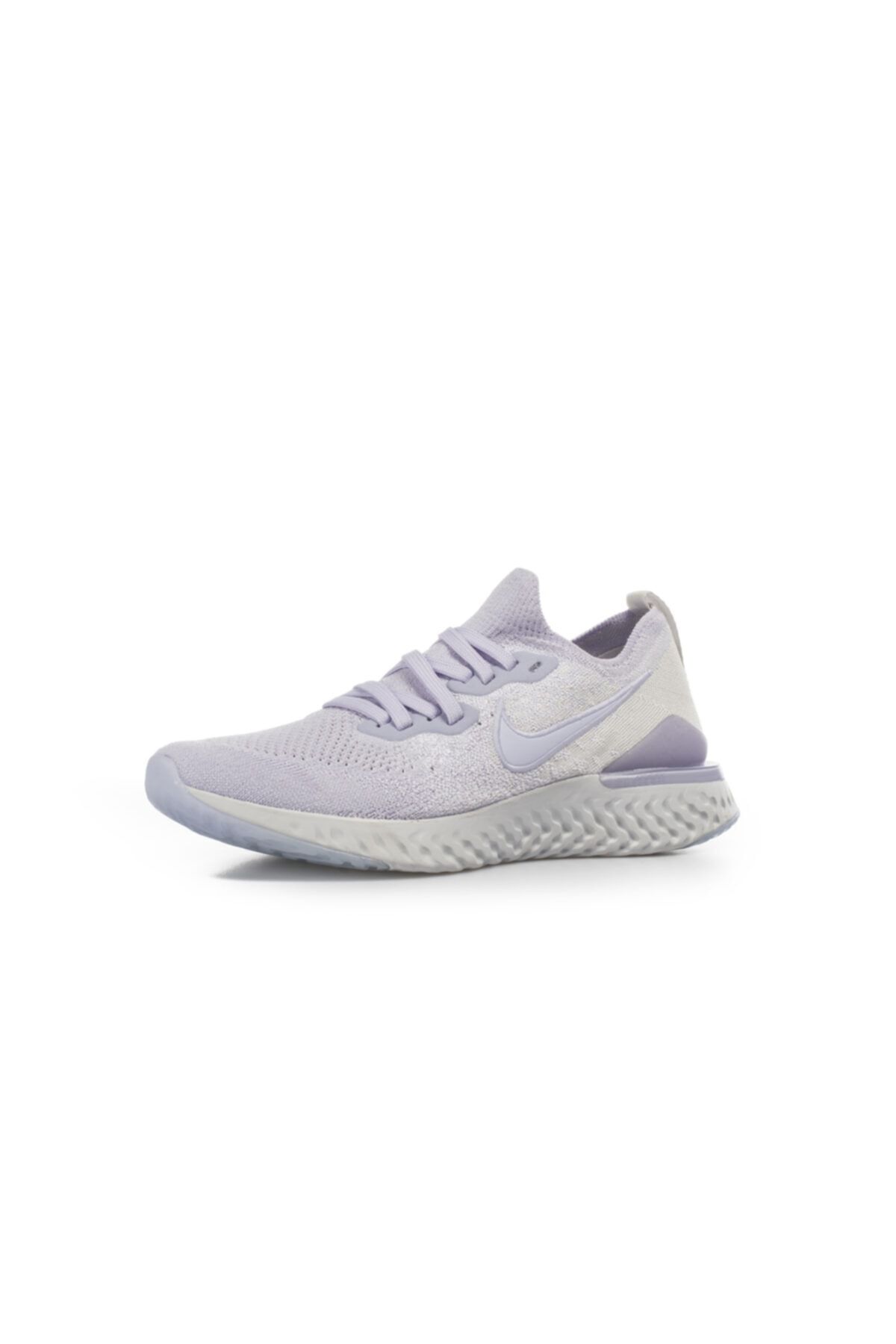 Nike Epic React Flyknit 2 Spor Ayakkabı Bq8927-501 Sneaker