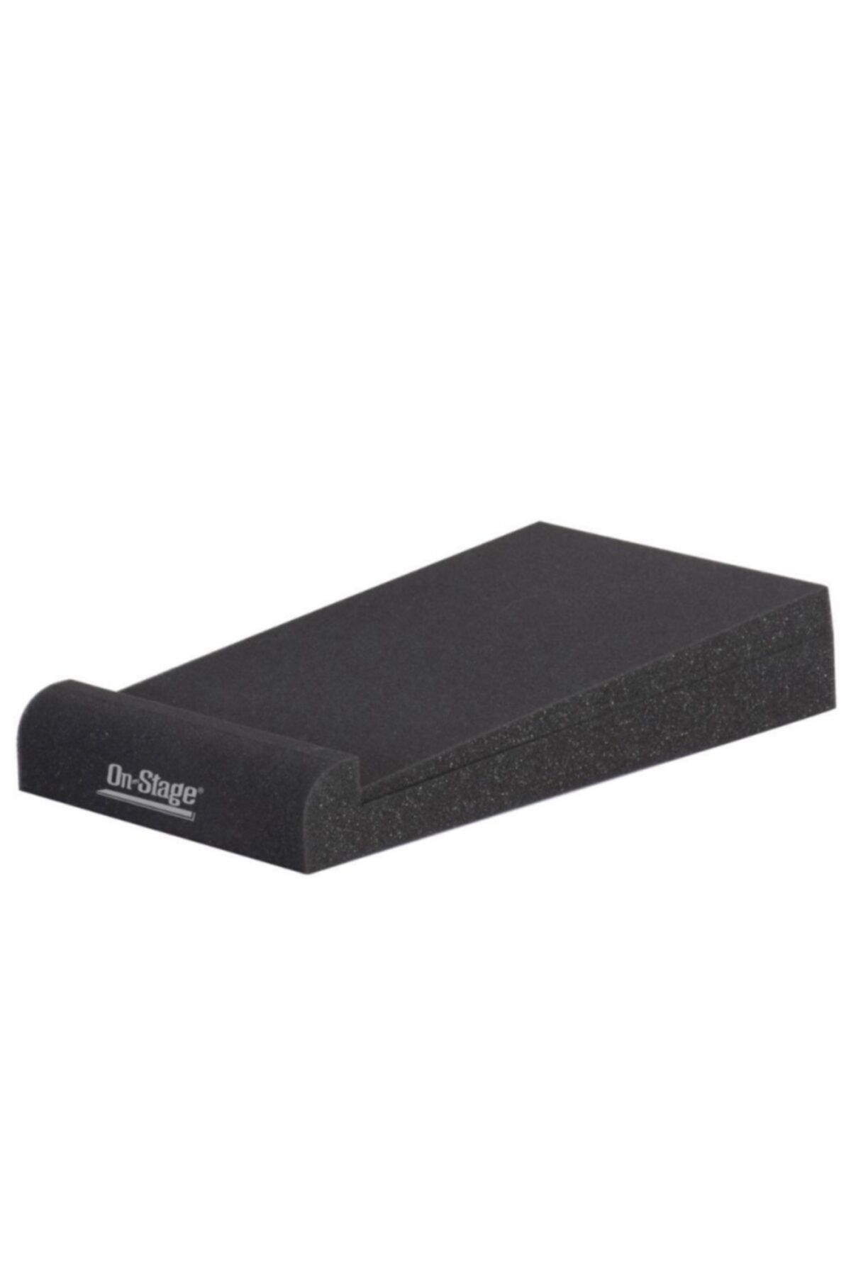 onstage On Stage Asp3001 Hoparlör Platformu small
