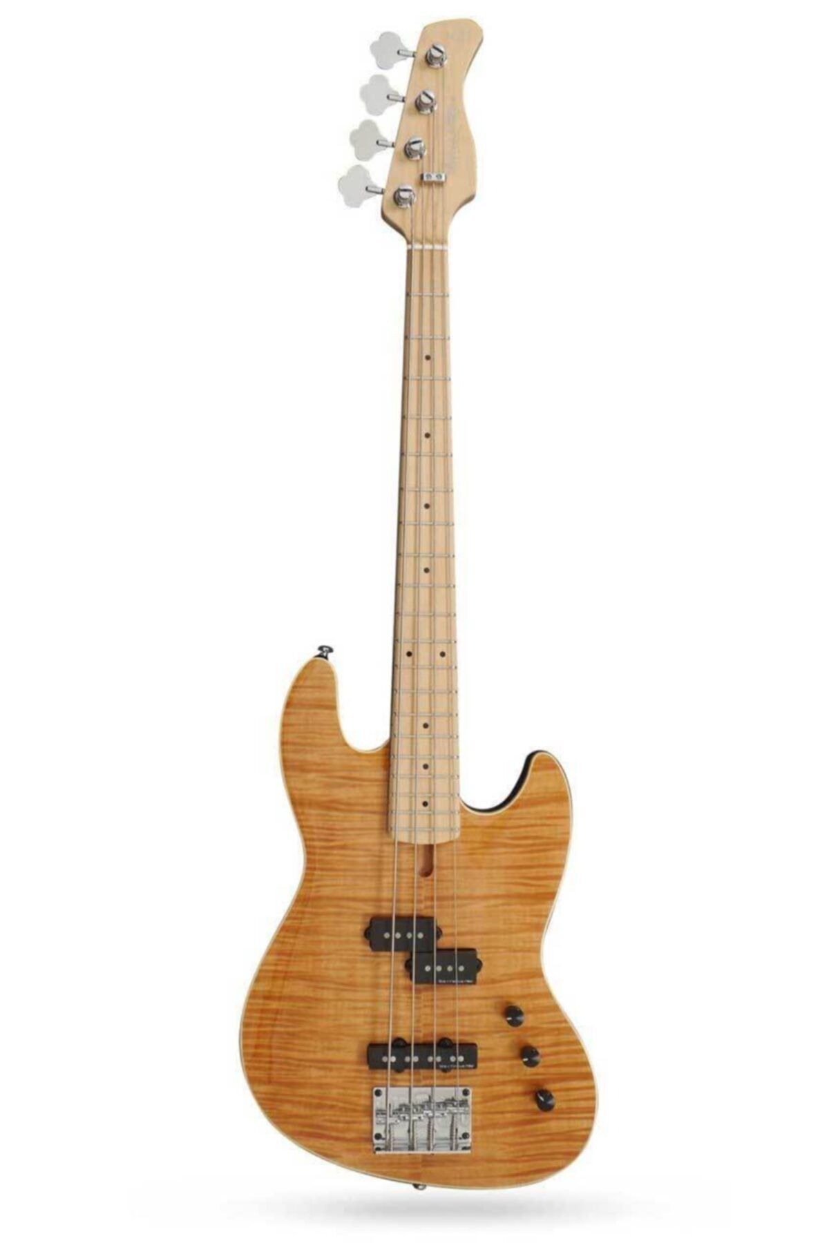 SIRE Marcus Miller U5 Bas Gitar Alder 4 Nt