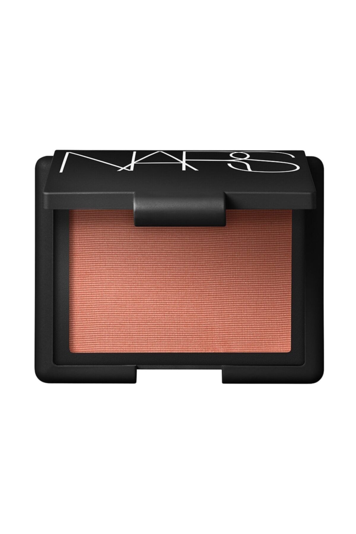 Nars Blush Gina - Mat Mandalina 4.7 Gr